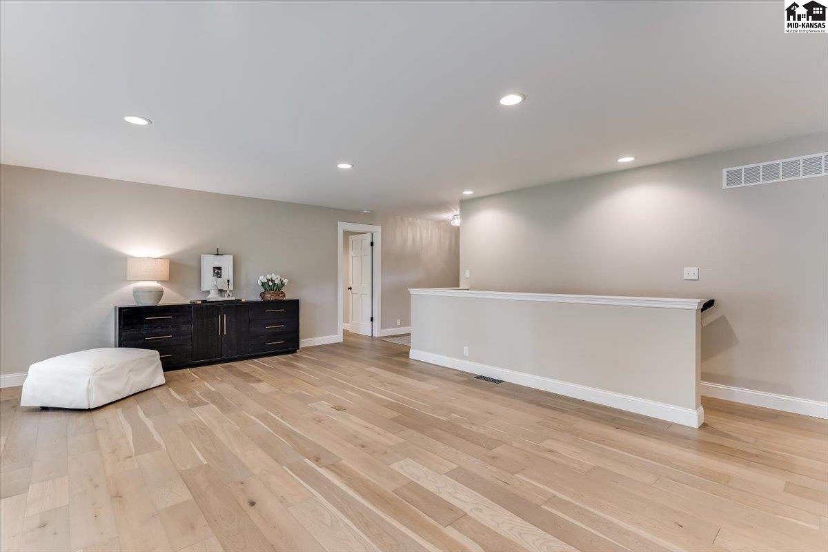 5 Tanglewood Lane Hutchinson KS 67502