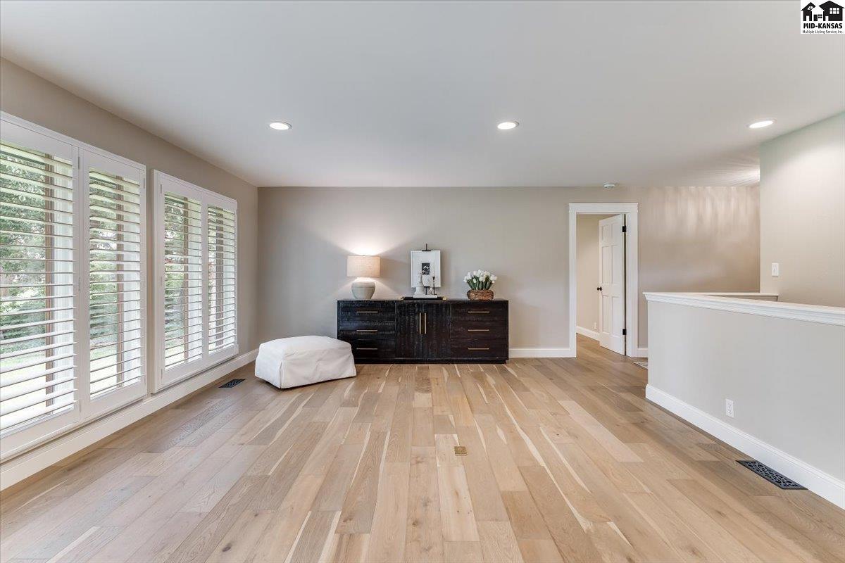 5 Tanglewood Lane Hutchinson KS 67502