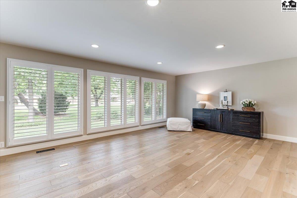 5 Tanglewood Lane Hutchinson KS 67502