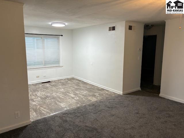 104 W Avenue C Mcpherson KS 67460