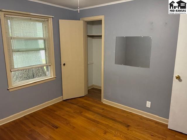 104 W Avenue C Mcpherson KS 67460