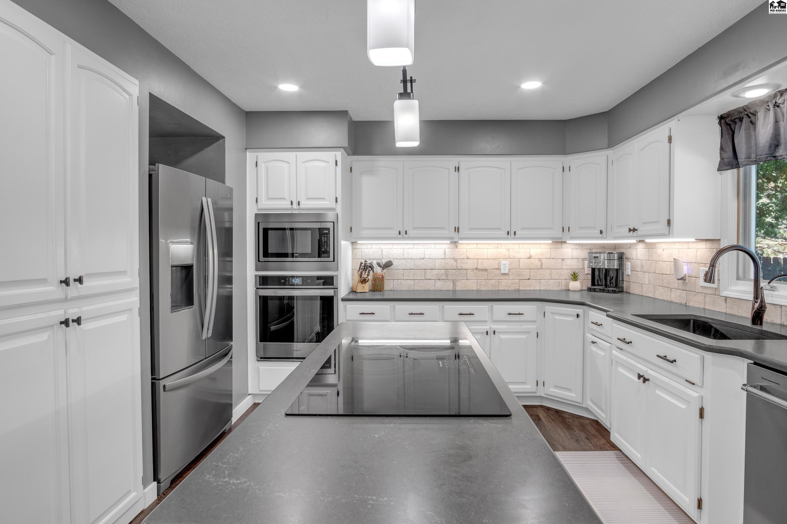 1485 Janasu Road Mcpherson KS 67460