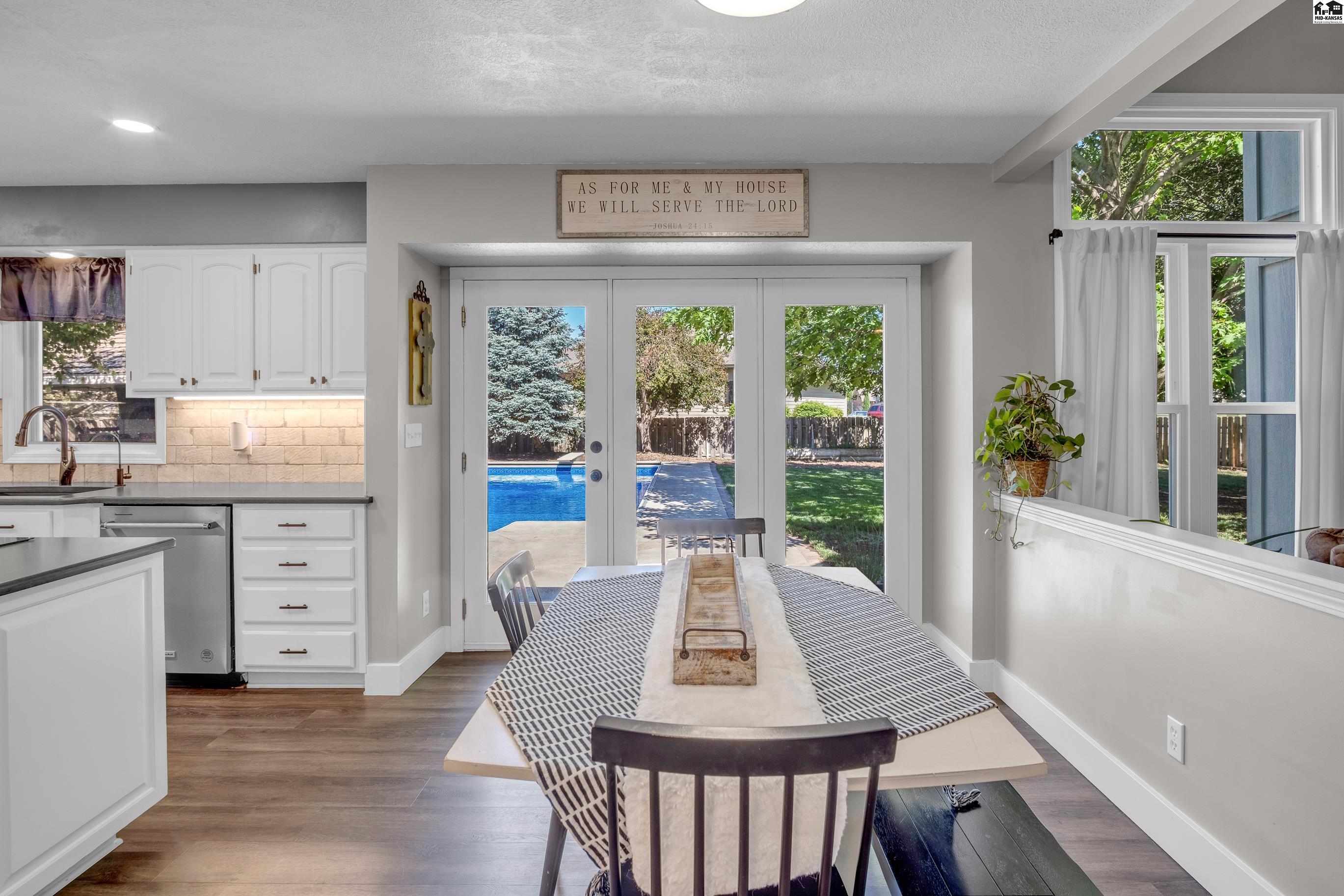 1485 Janasu Road Mcpherson KS 67460