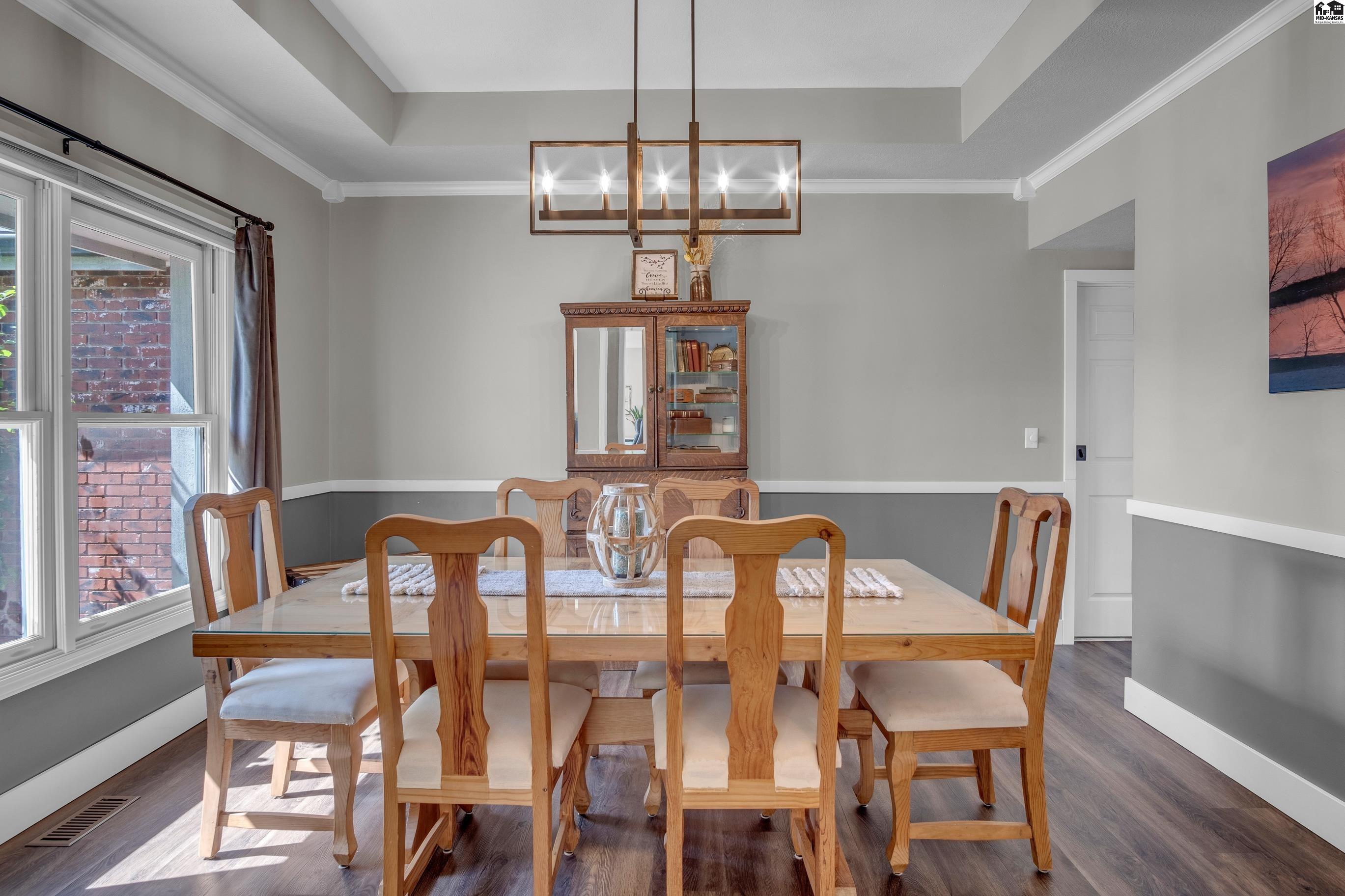 1485 Janasu Road Mcpherson KS 67460