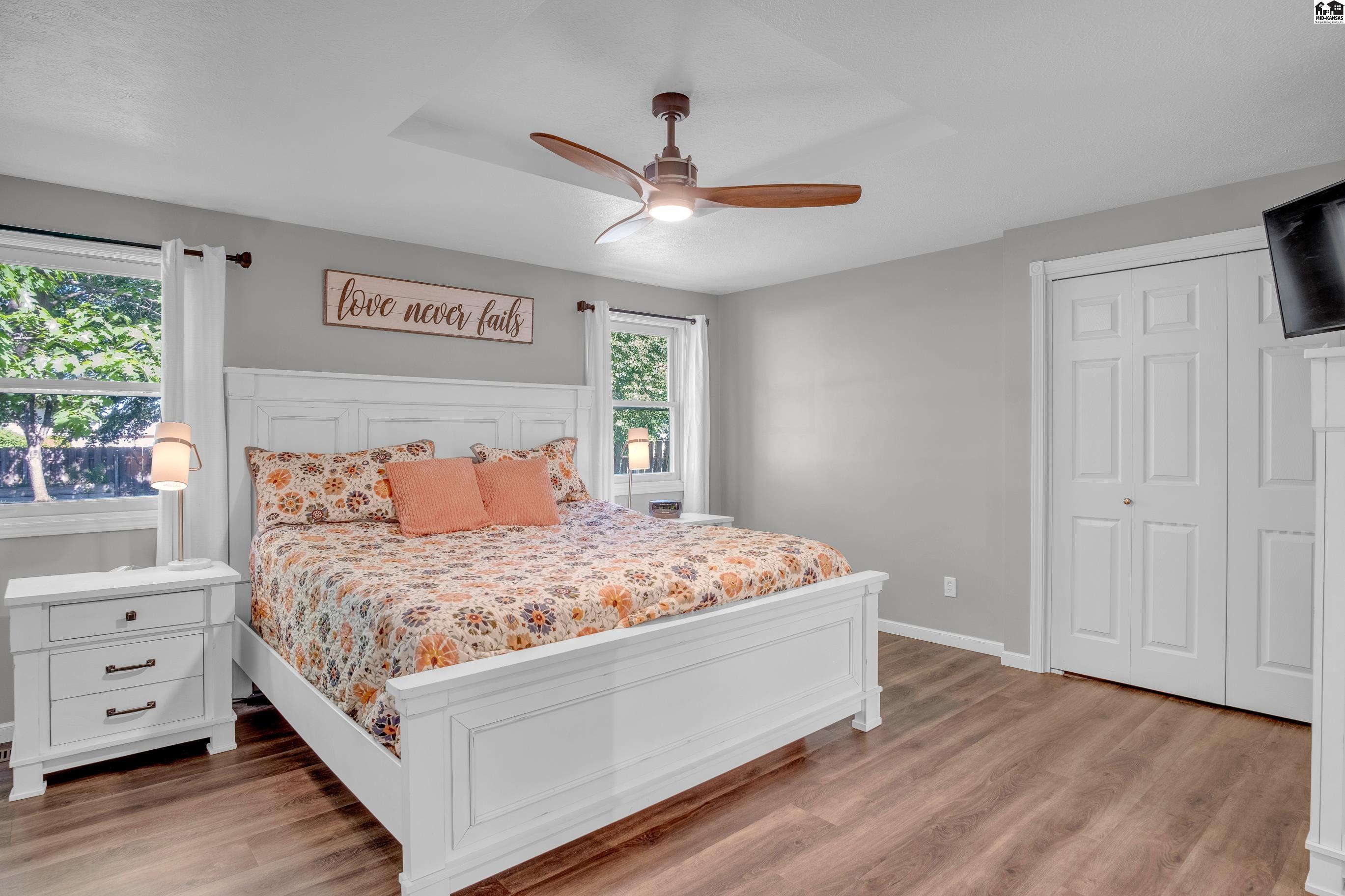 1485 Janasu Road Mcpherson KS 67460