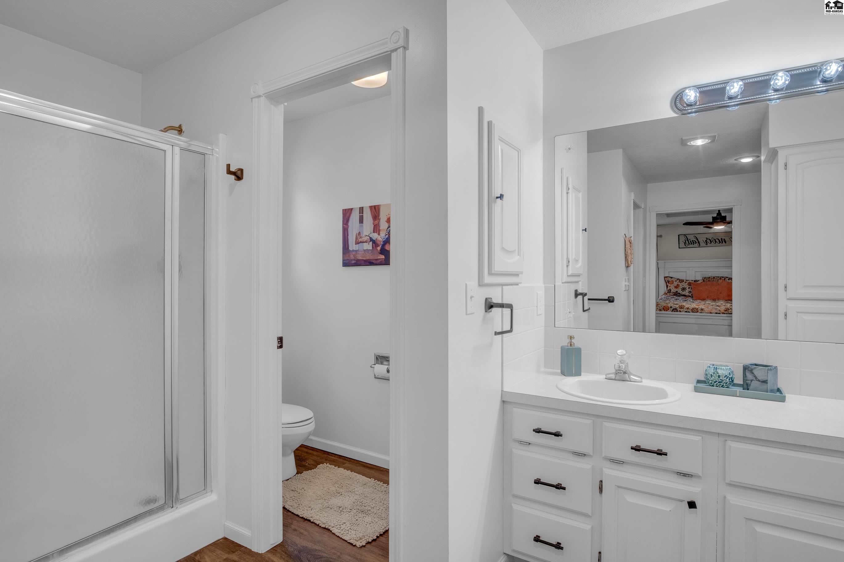1485 Janasu Road Mcpherson KS 67460