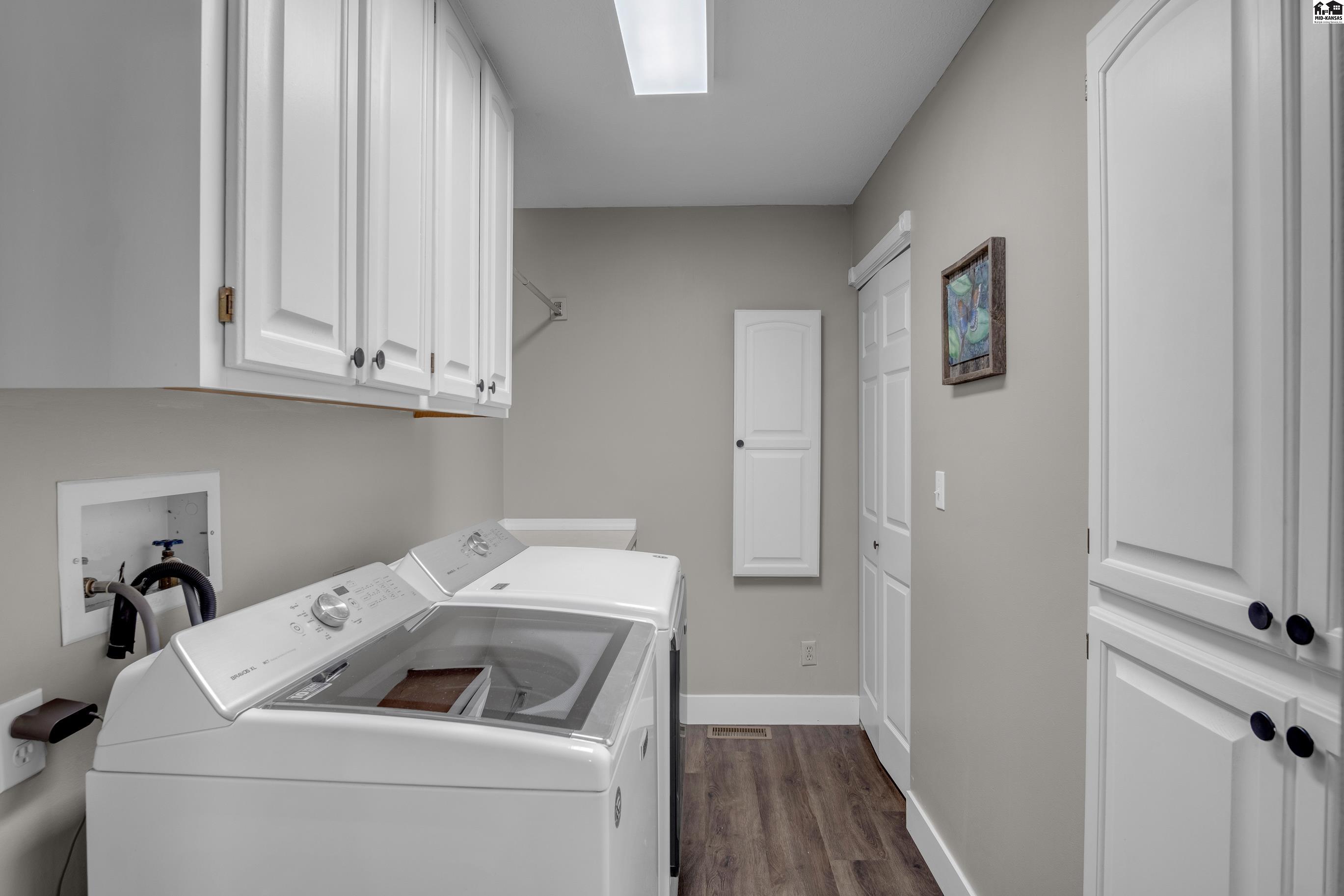 1485 Janasu Road Mcpherson KS 67460