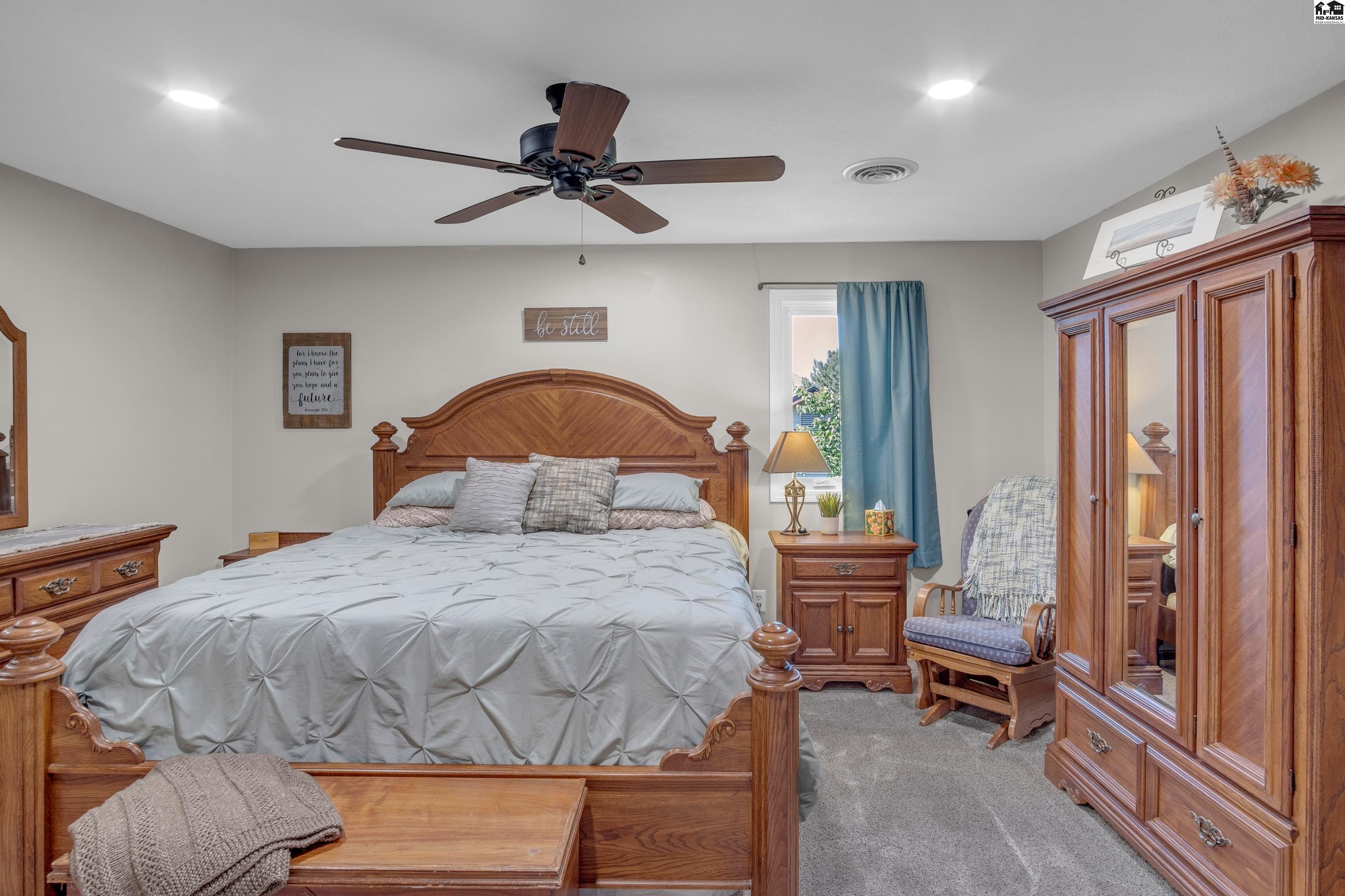 1485 Janasu Road Mcpherson KS 67460