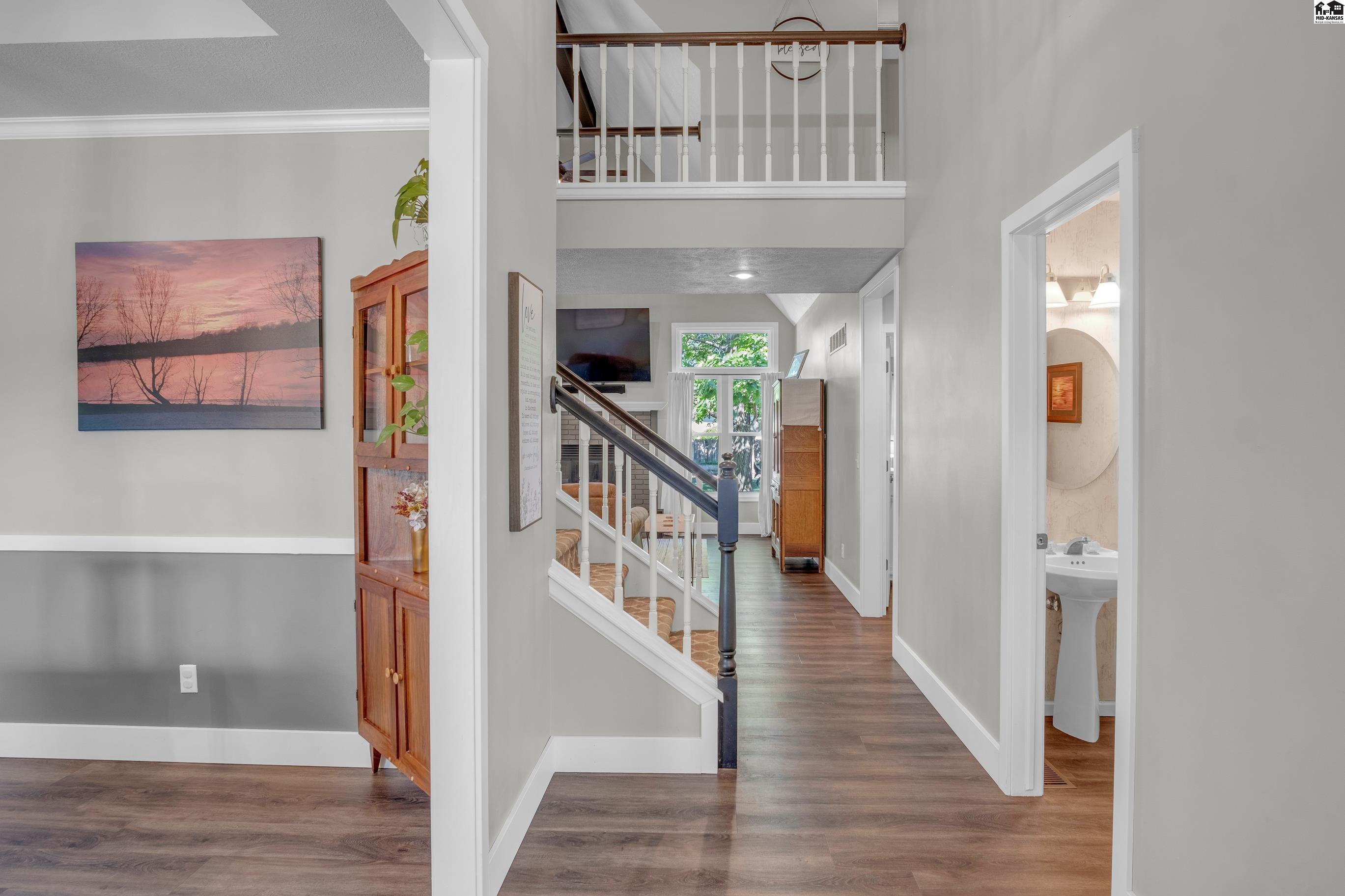 1485 Janasu Road Mcpherson KS 67460
