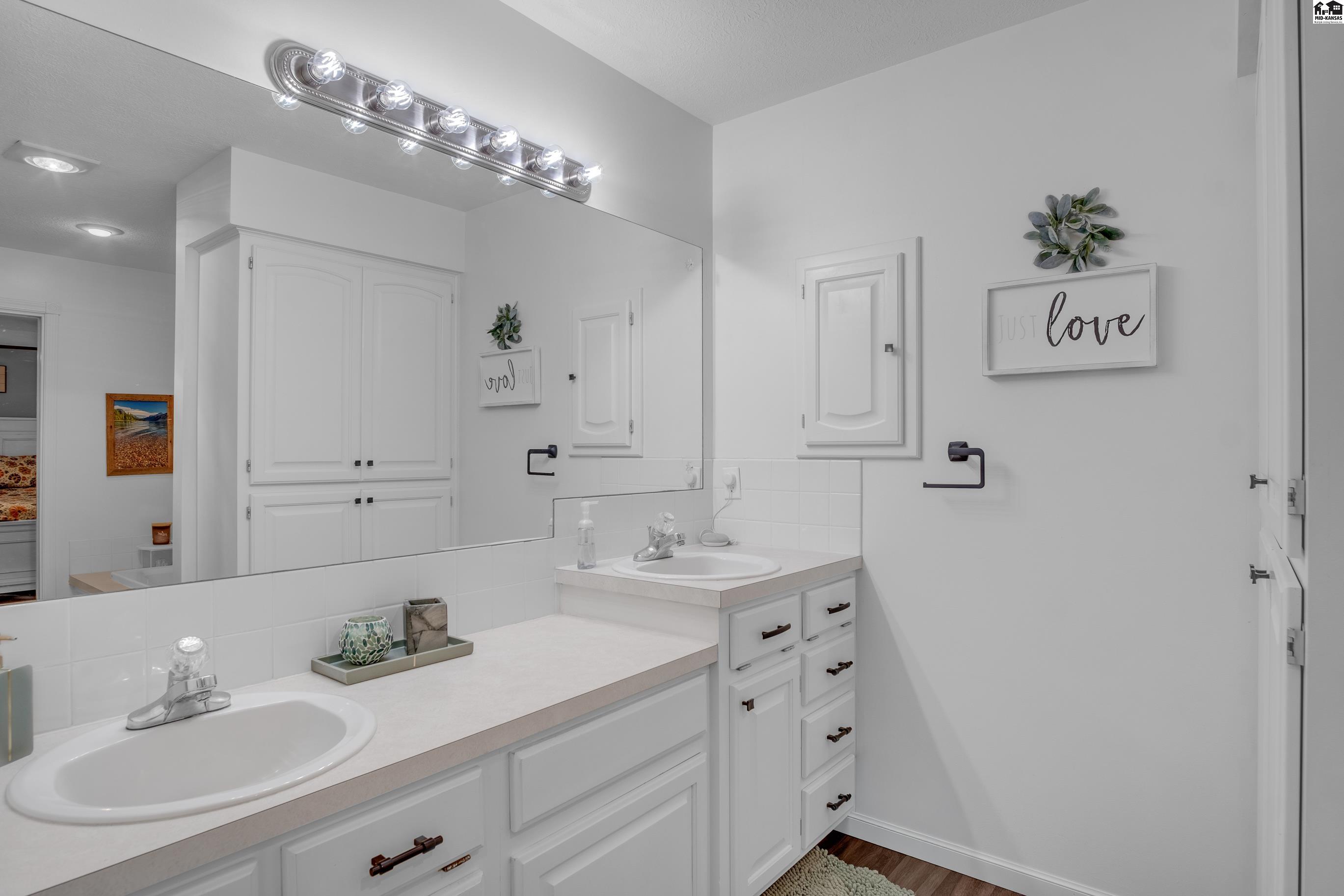 1485 Janasu Road Mcpherson KS 67460