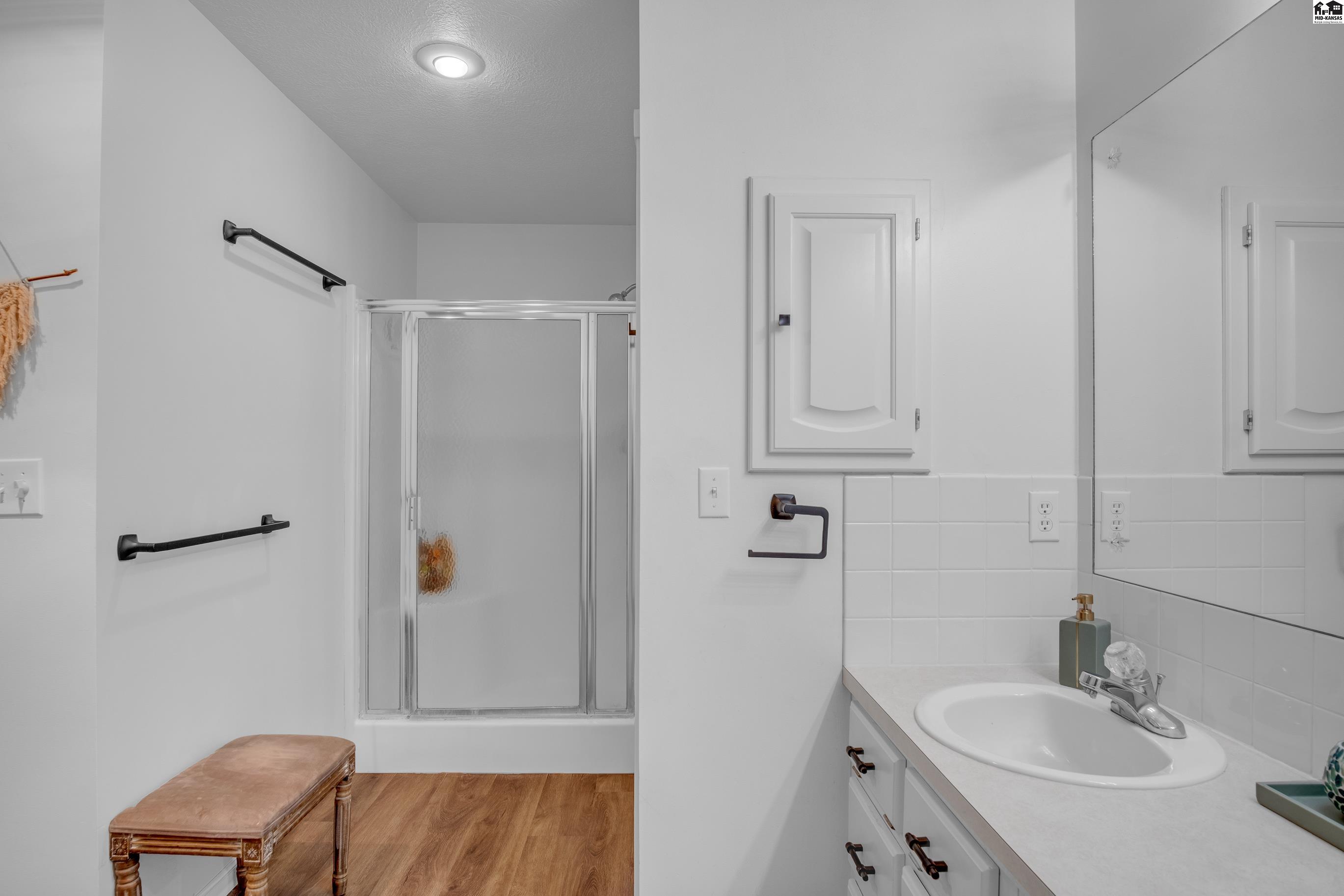 1485 Janasu Road Mcpherson KS 67460