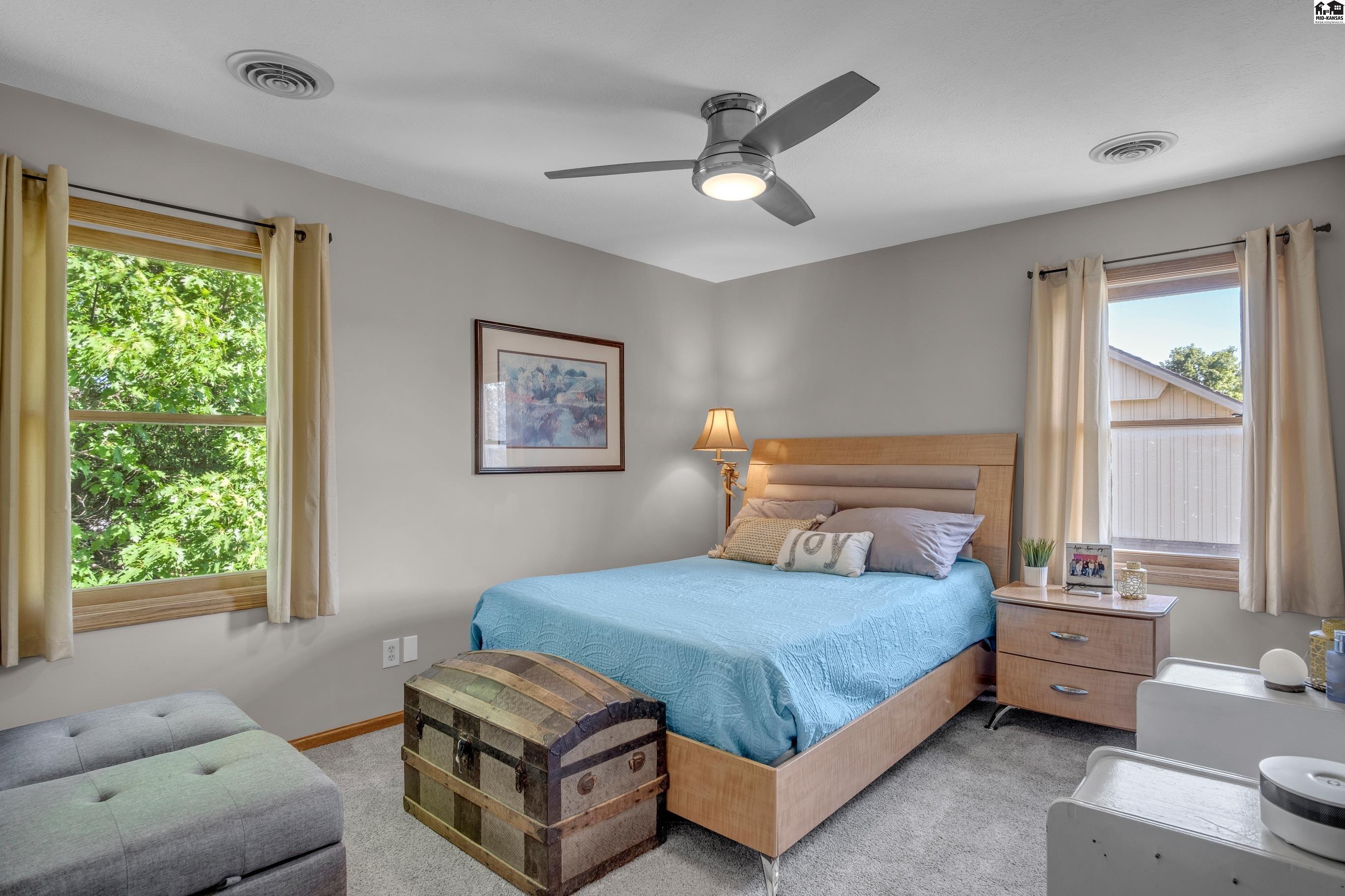 1485 Janasu Road Mcpherson KS 67460