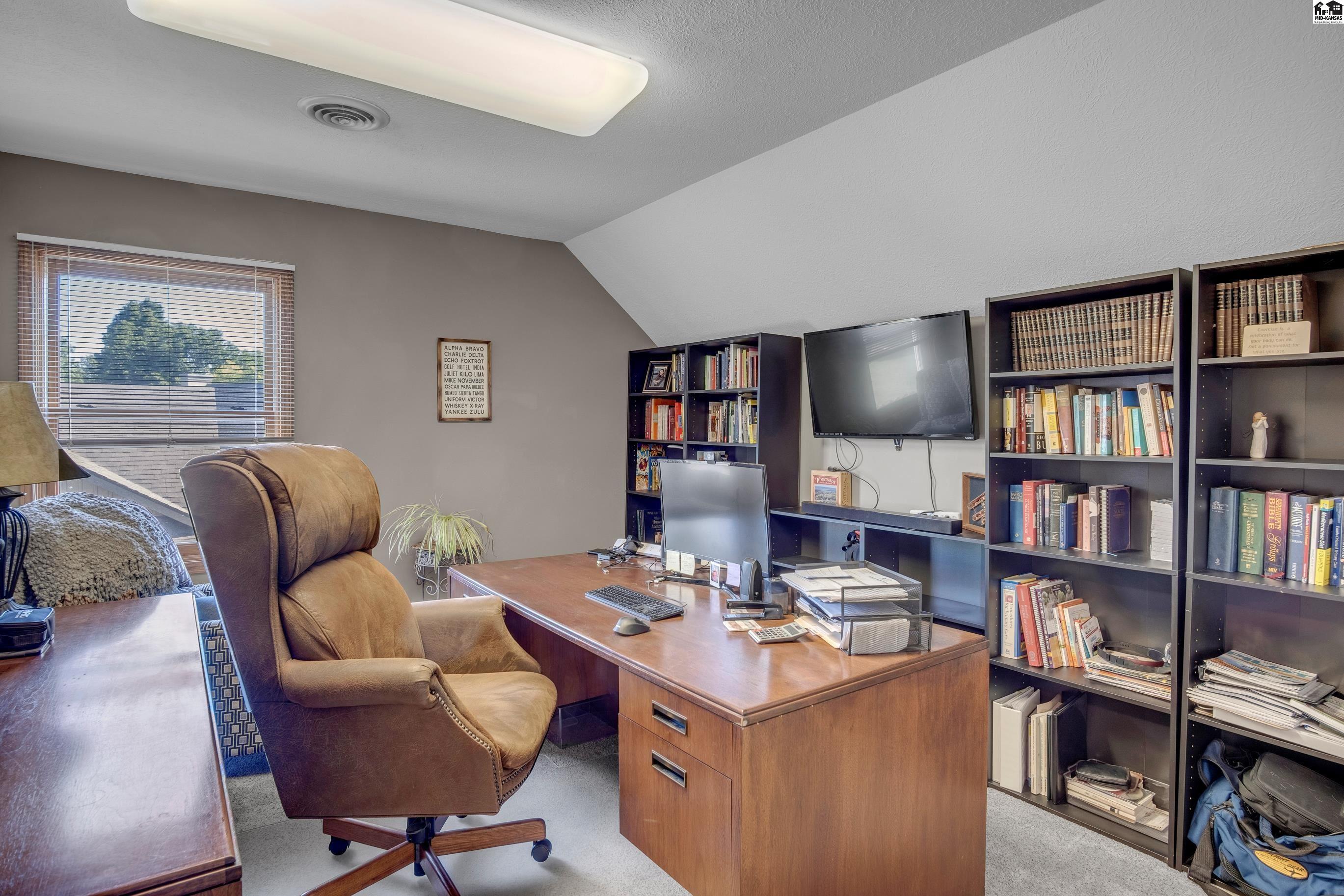 1485 Janasu Road Mcpherson KS 67460