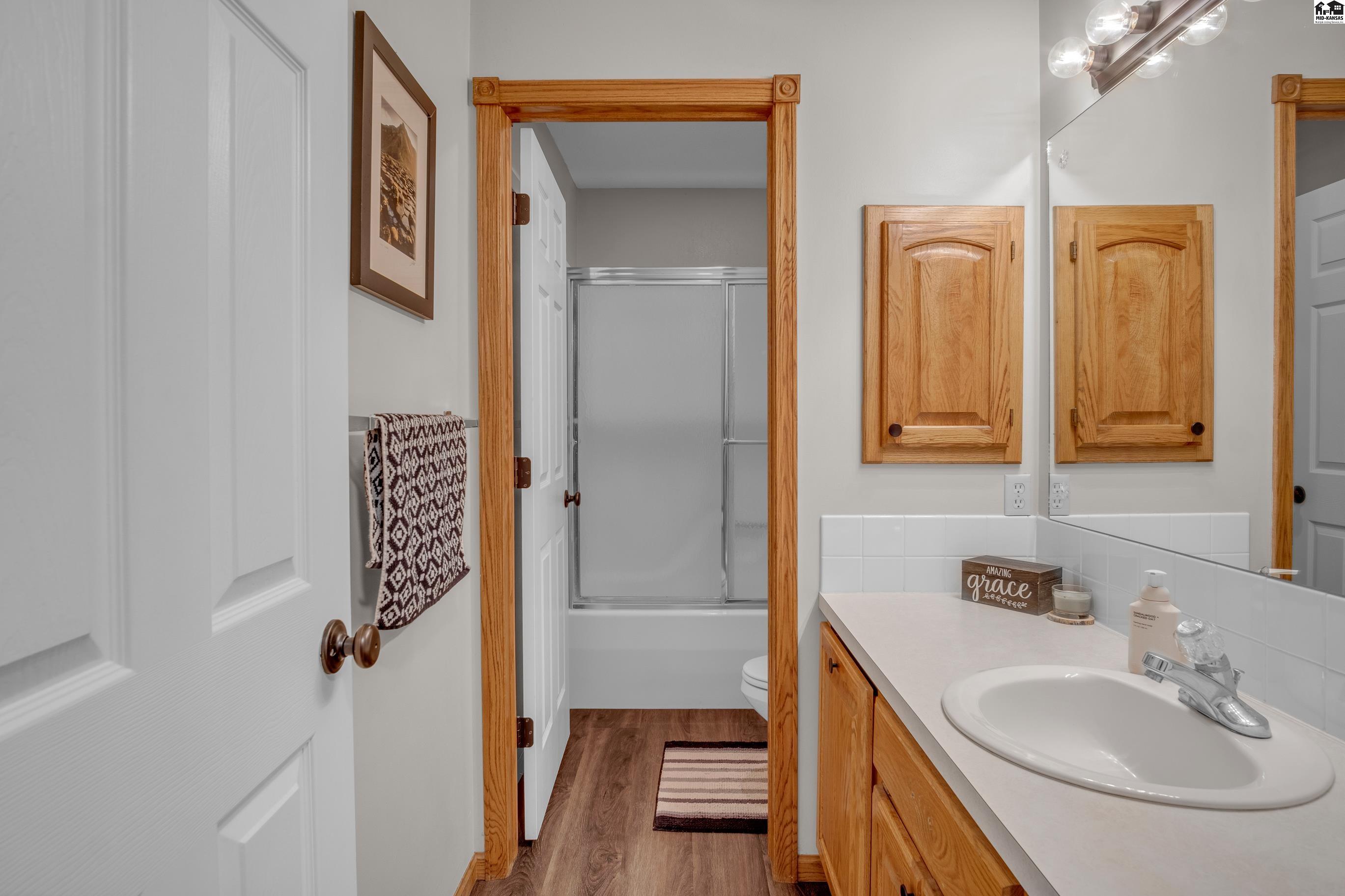 1485 Janasu Road Mcpherson KS 67460