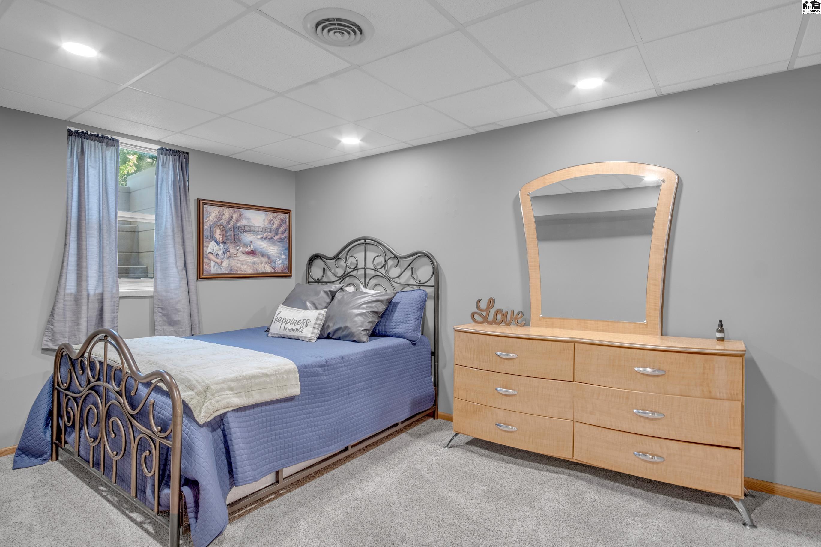 1485 Janasu Road Mcpherson KS 67460