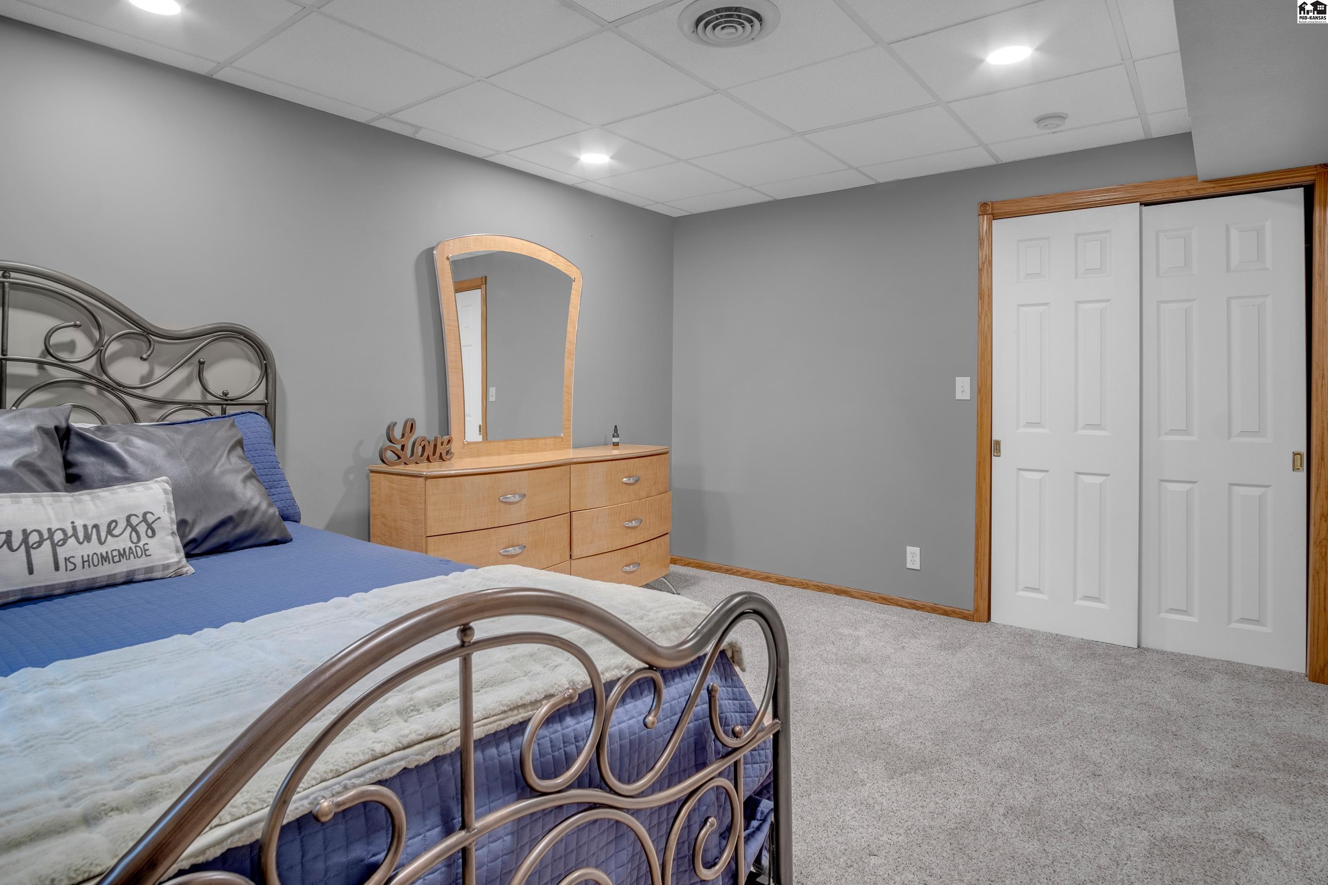 1485 Janasu Road Mcpherson KS 67460