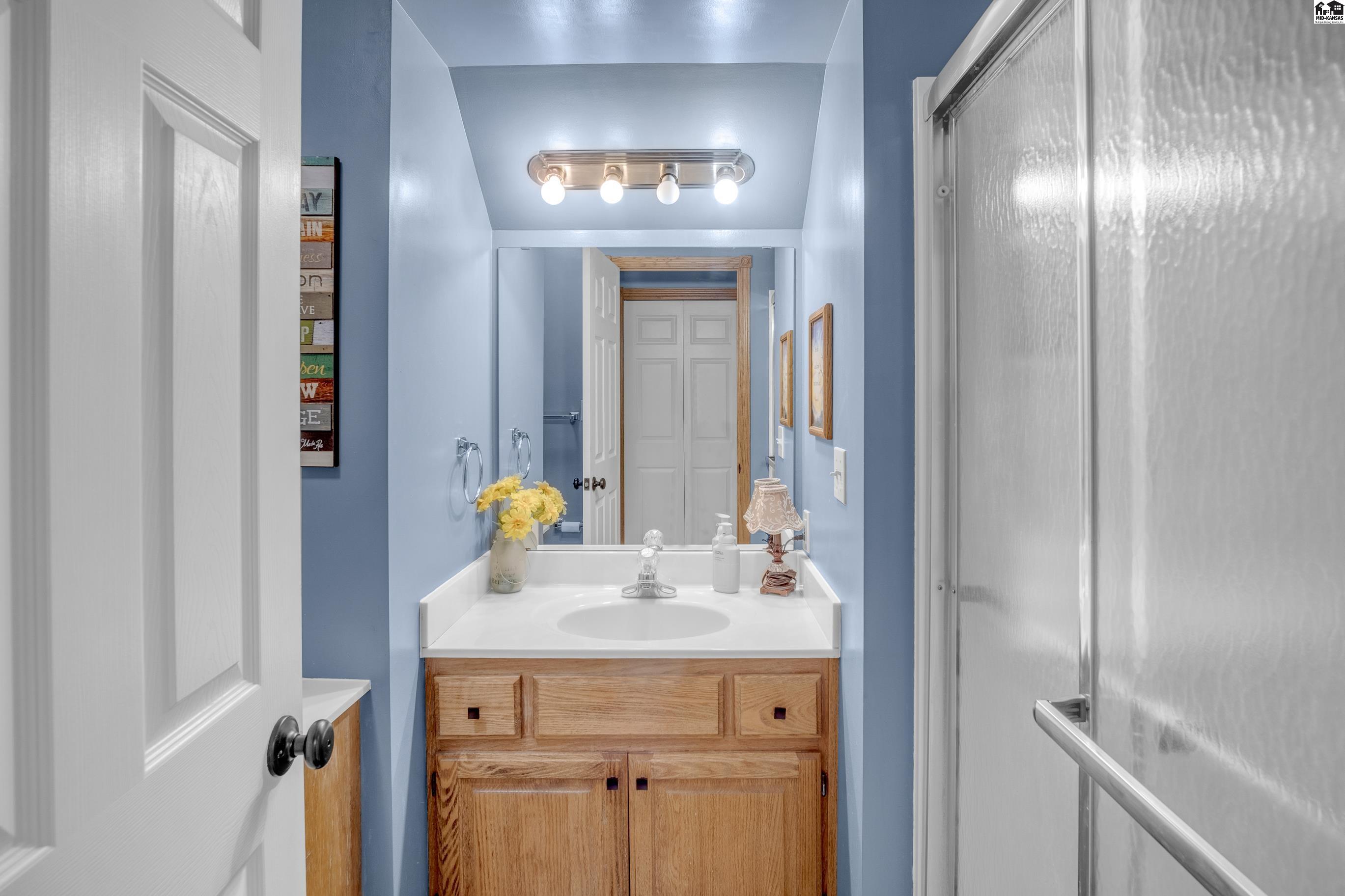 1485 Janasu Road Mcpherson KS 67460