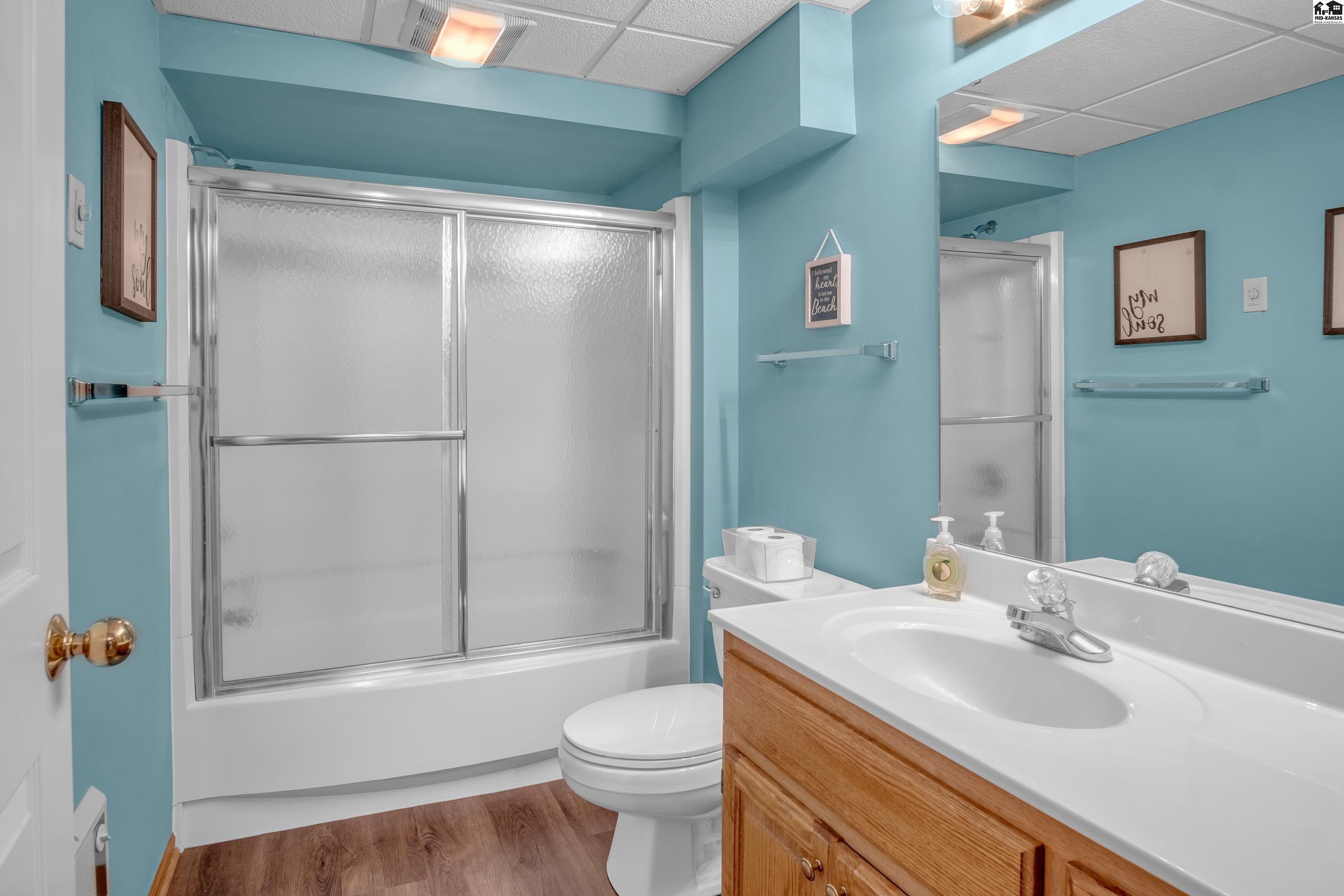 1485 Janasu Road Mcpherson KS 67460