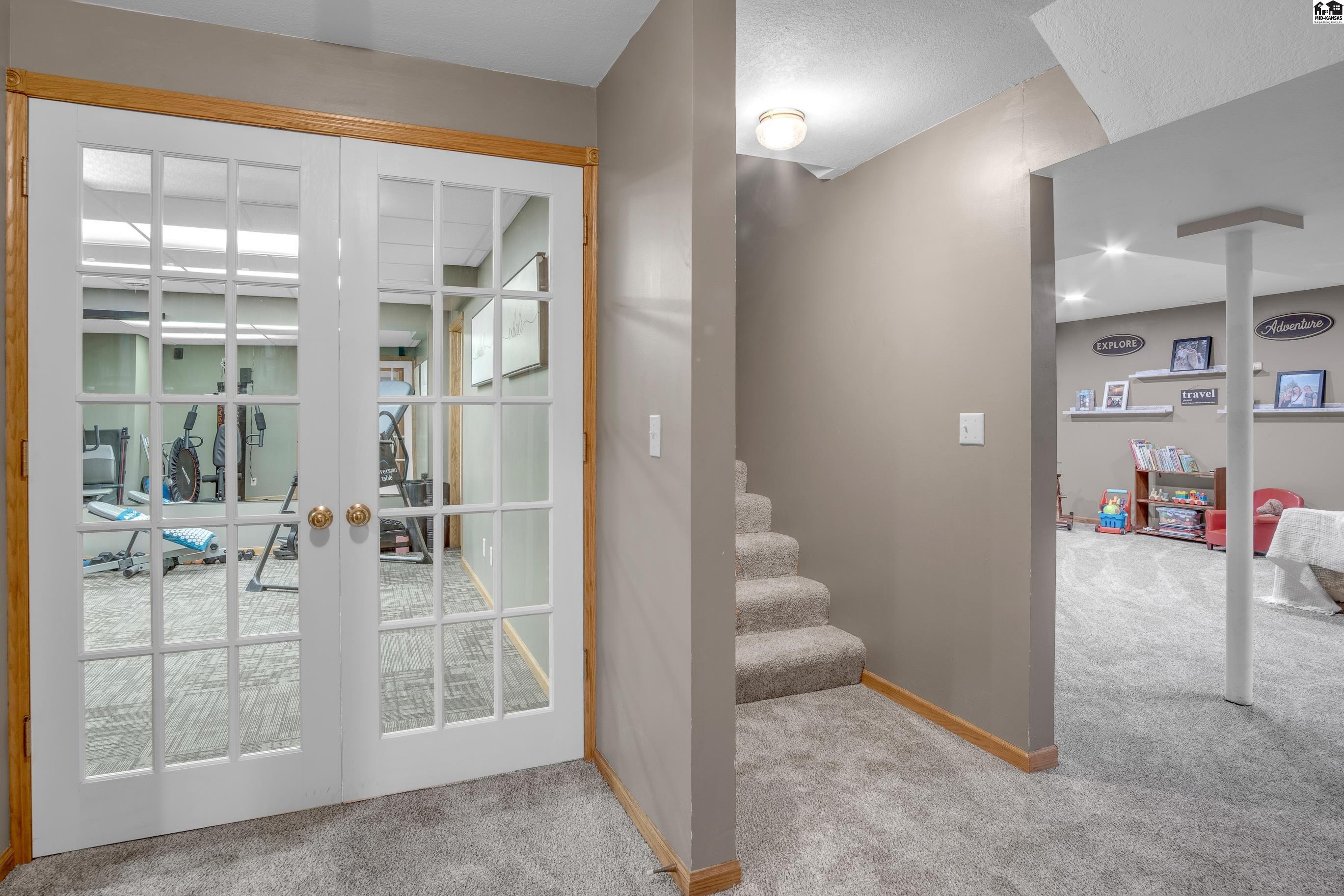 1485 Janasu Road Mcpherson KS 67460