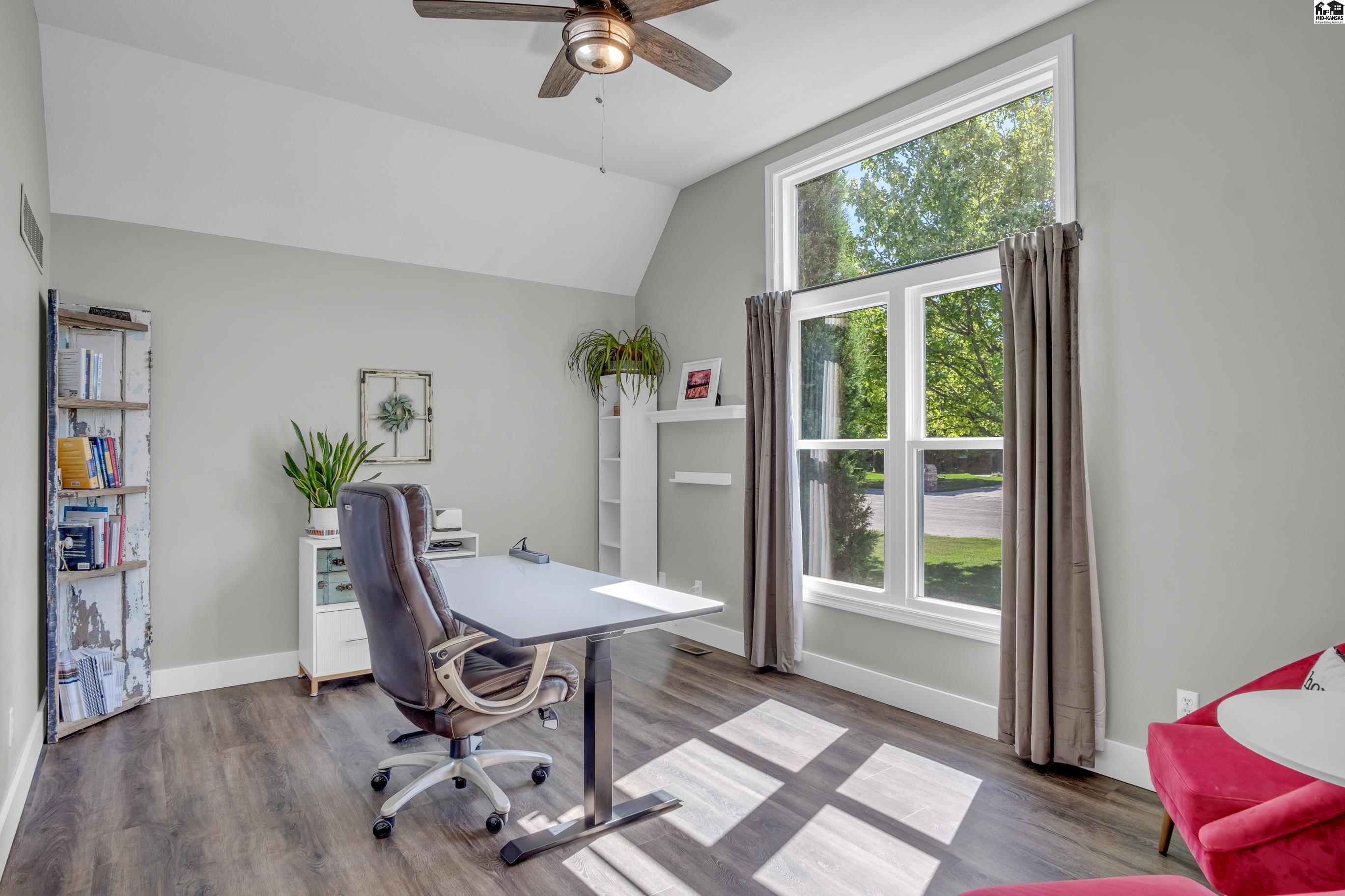 1485 Janasu Road Mcpherson KS 67460