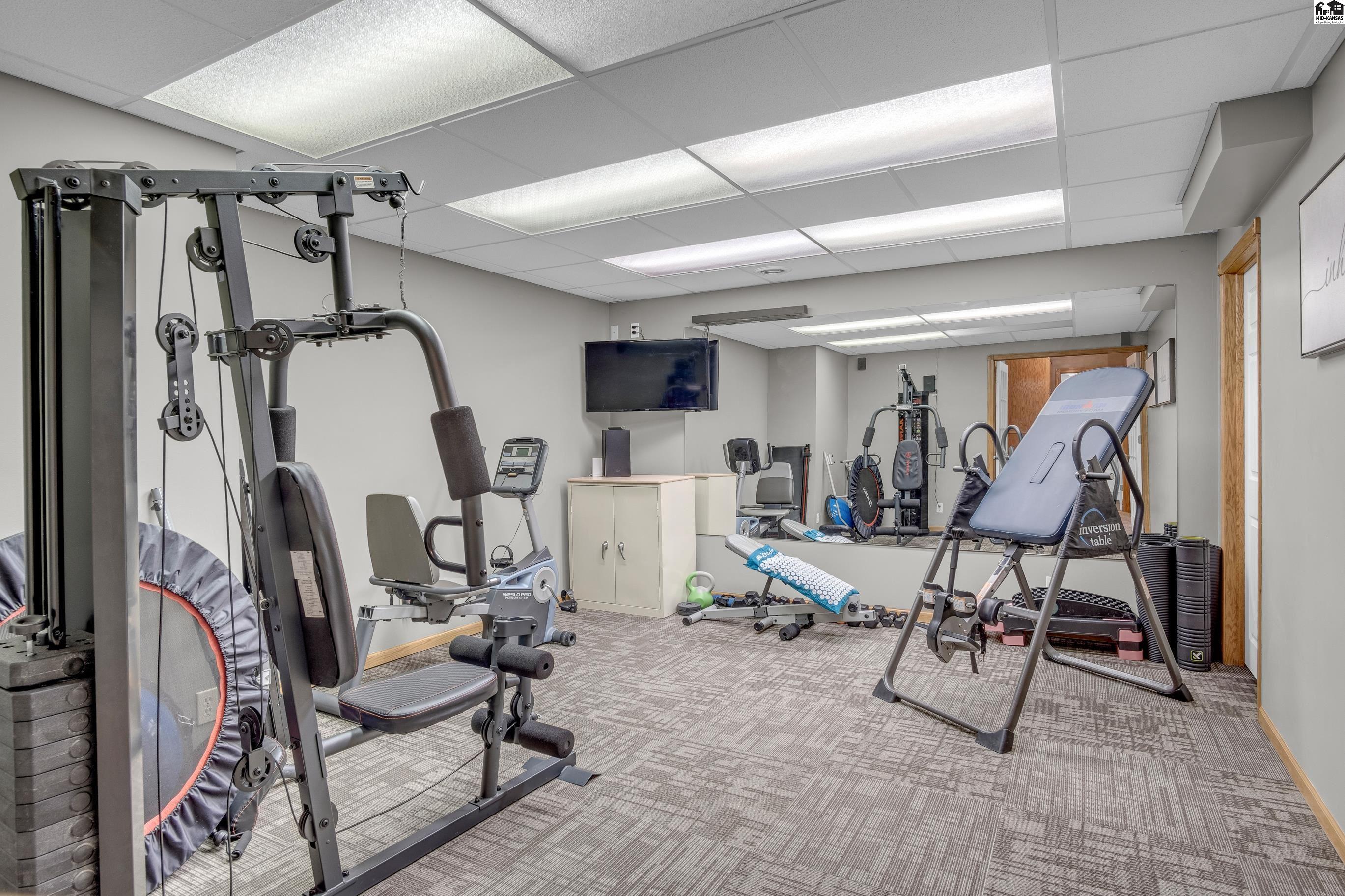 1485 Janasu Road Mcpherson KS 67460