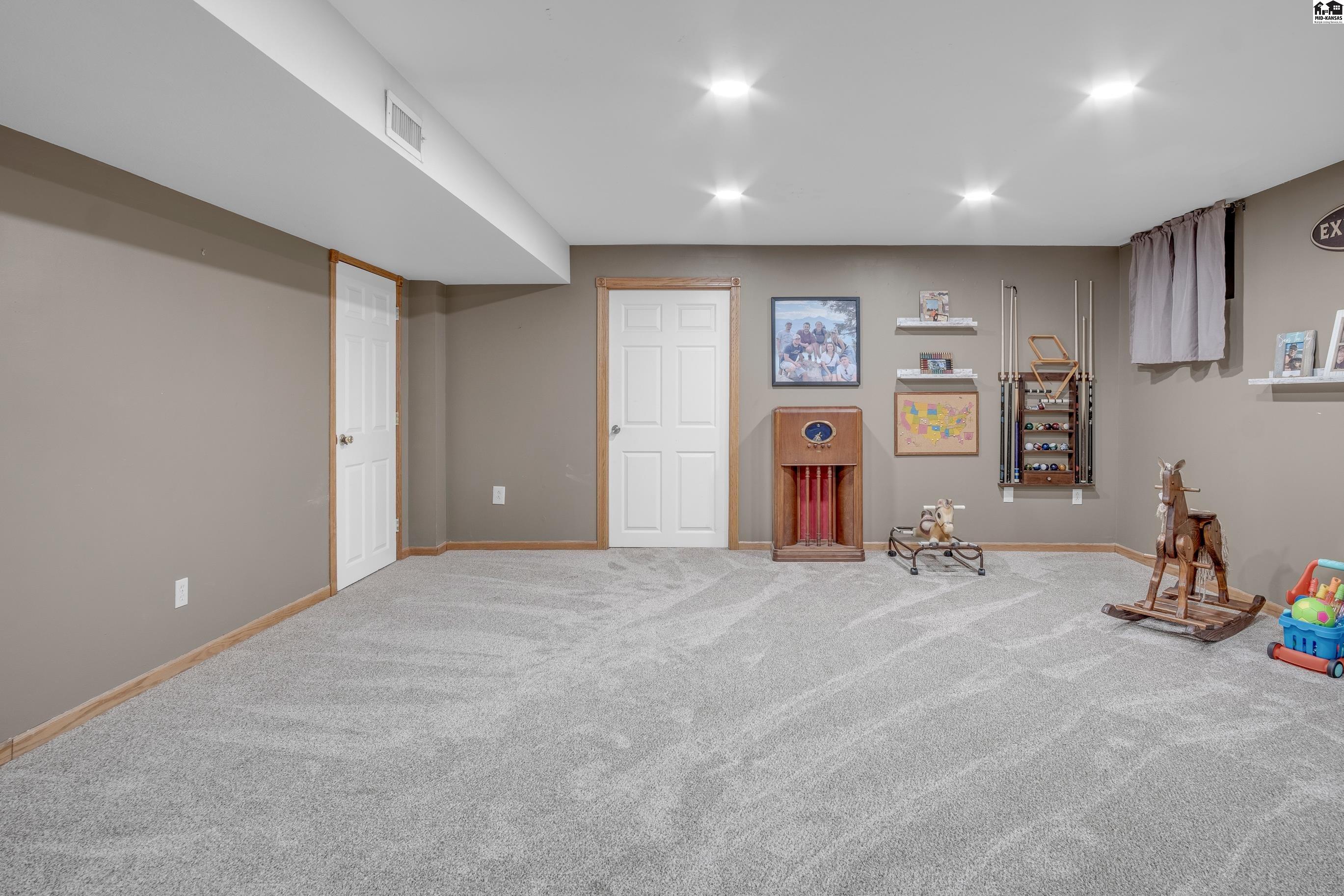 1485 Janasu Road Mcpherson KS 67460