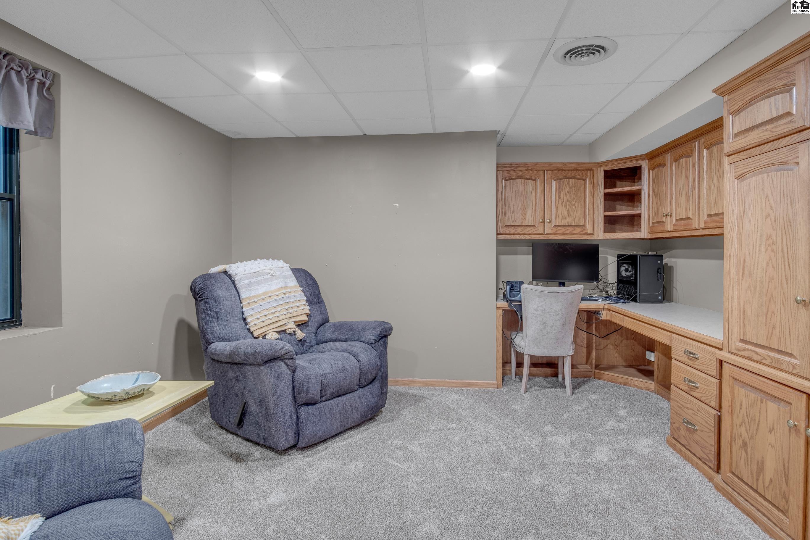 1485 Janasu Road Mcpherson KS 67460