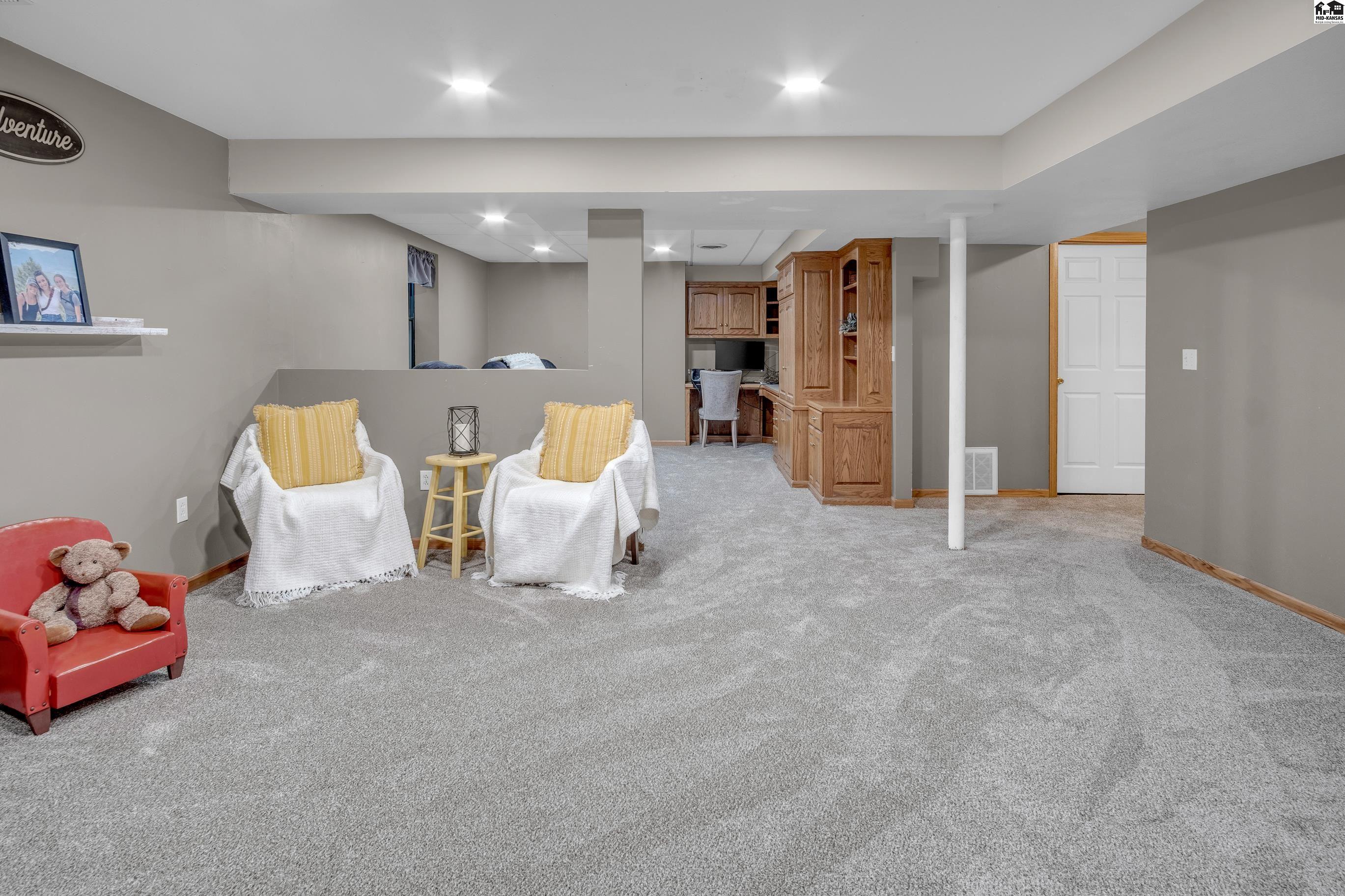 1485 Janasu Road Mcpherson KS 67460