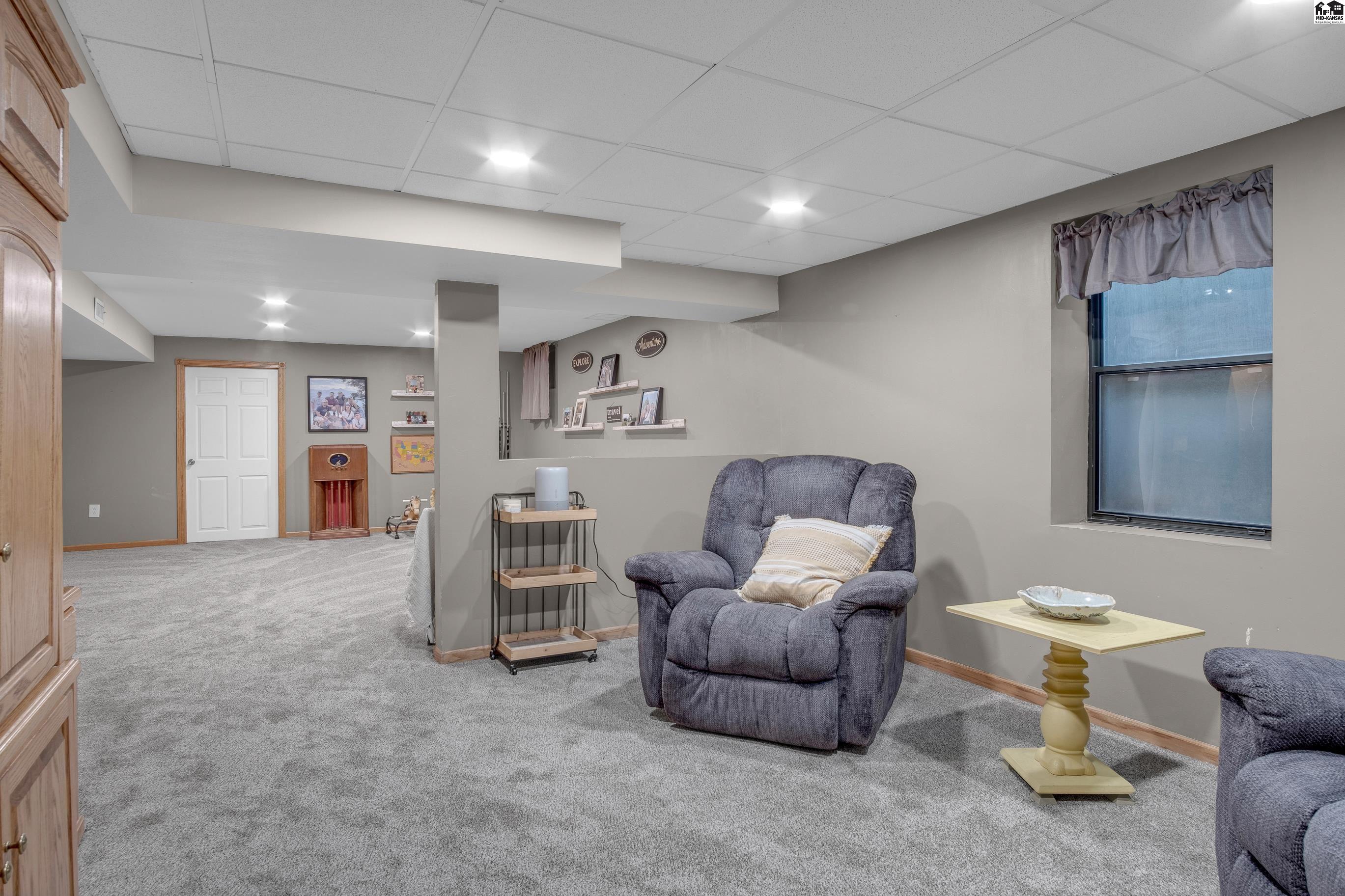 1485 Janasu Road Mcpherson KS 67460