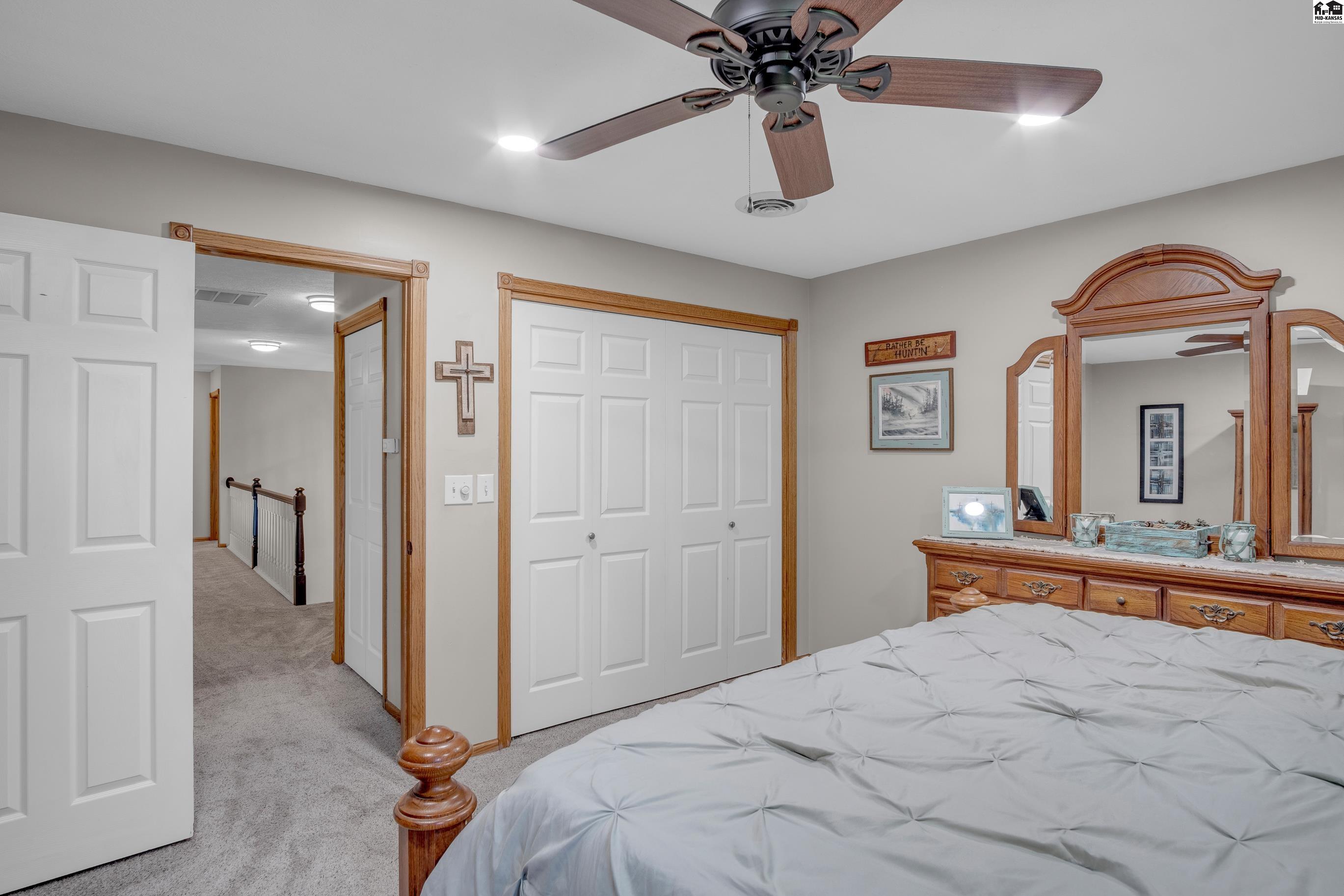 1485 Janasu Road Mcpherson KS 67460