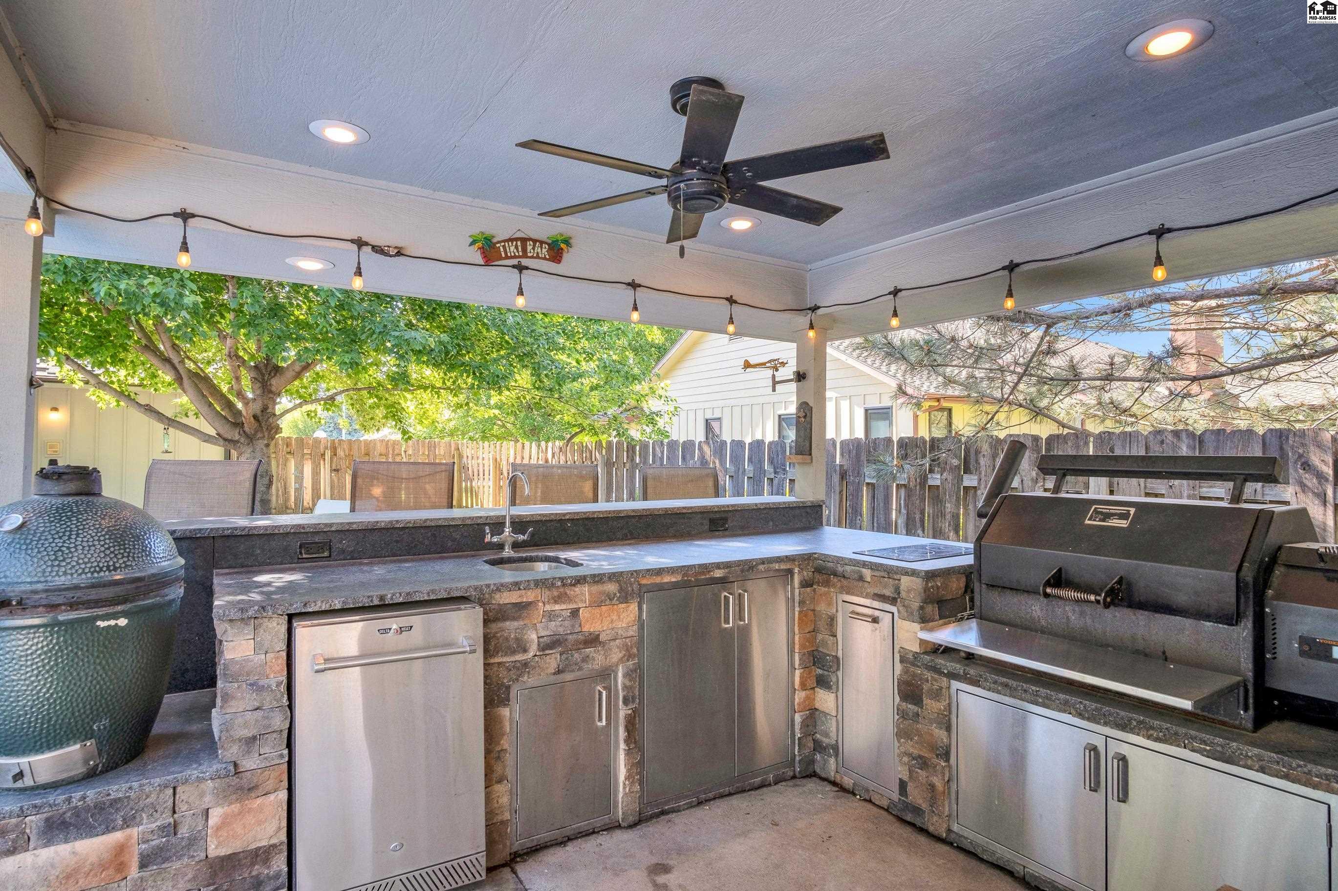 1485 Janasu Road Mcpherson KS 67460