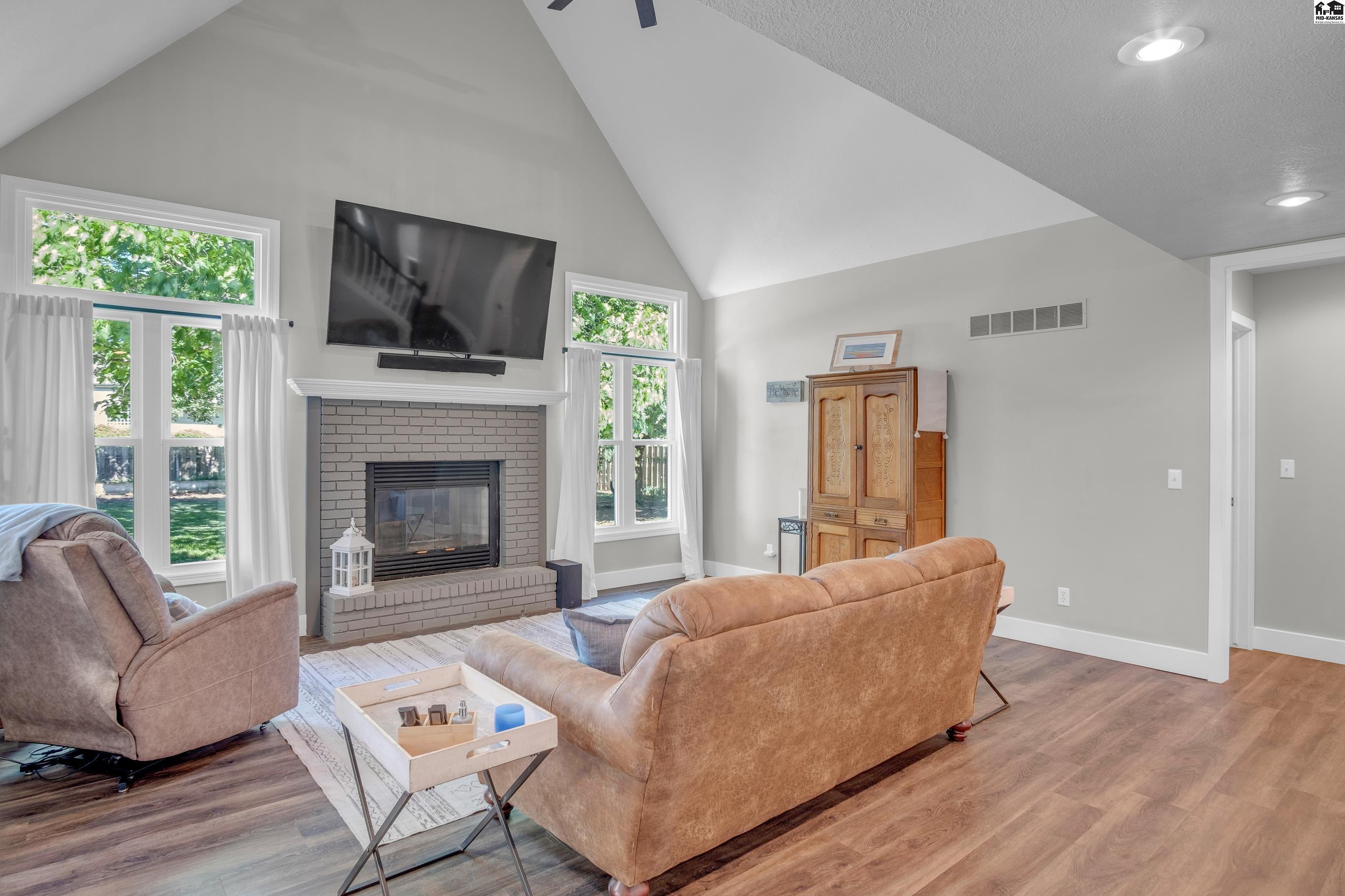 1485 Janasu Road Mcpherson KS 67460