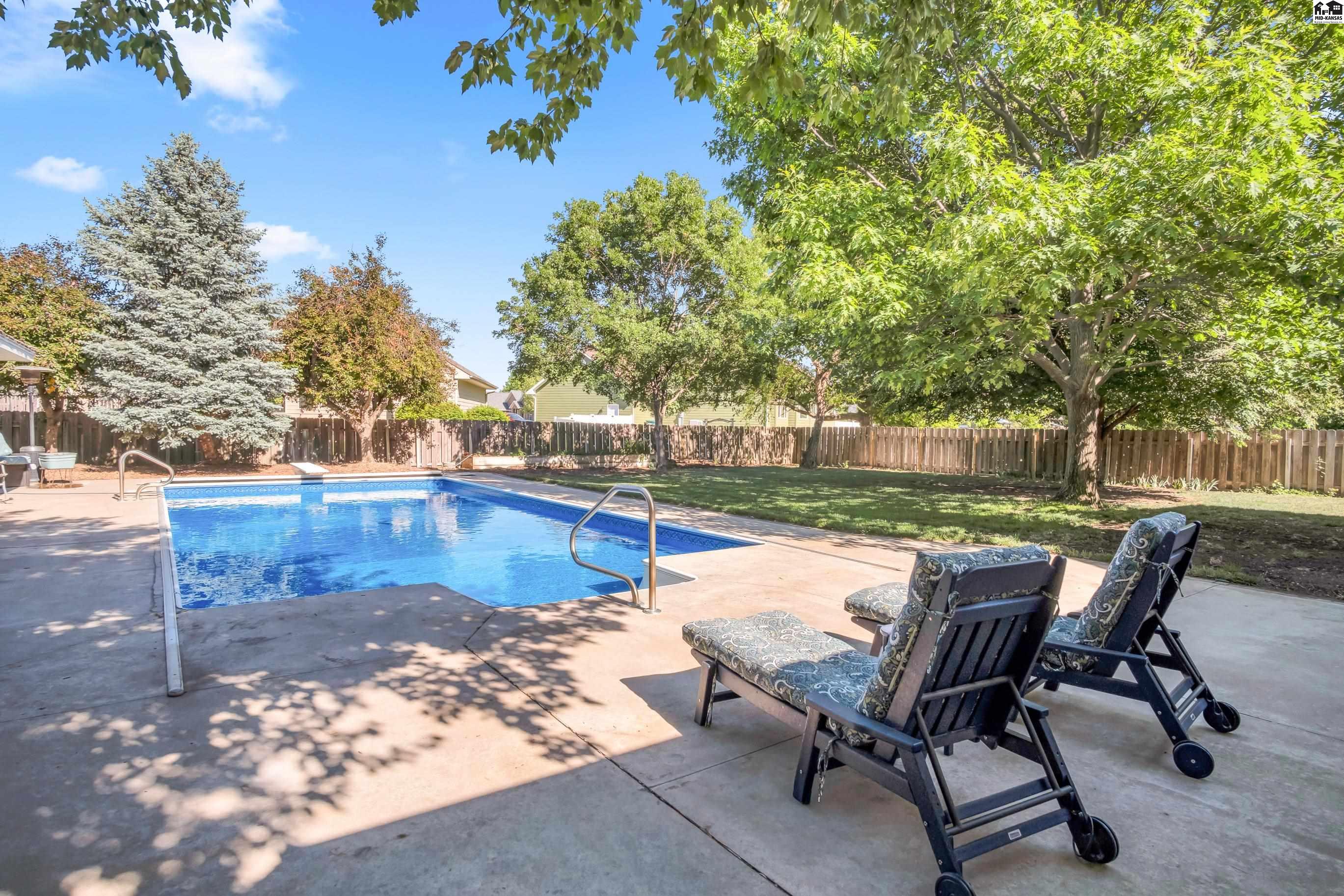 1485 Janasu Road Mcpherson KS 67460