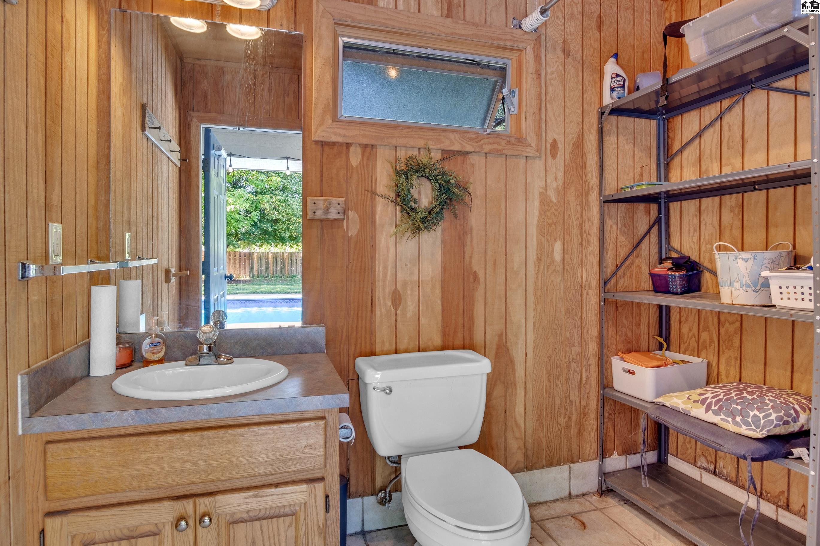 1485 Janasu Road Mcpherson KS 67460