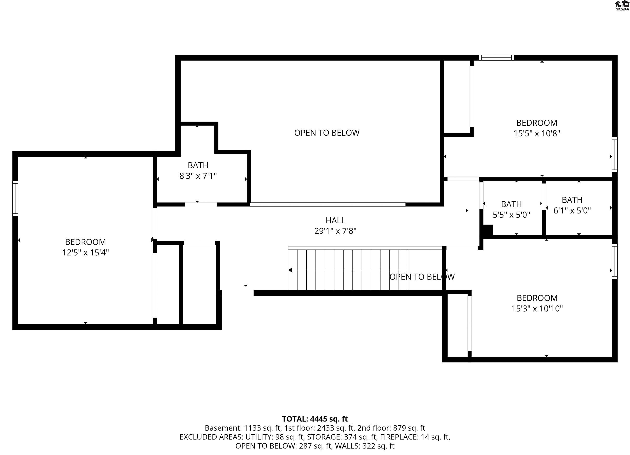 1485 Janasu Road Mcpherson KS 67460