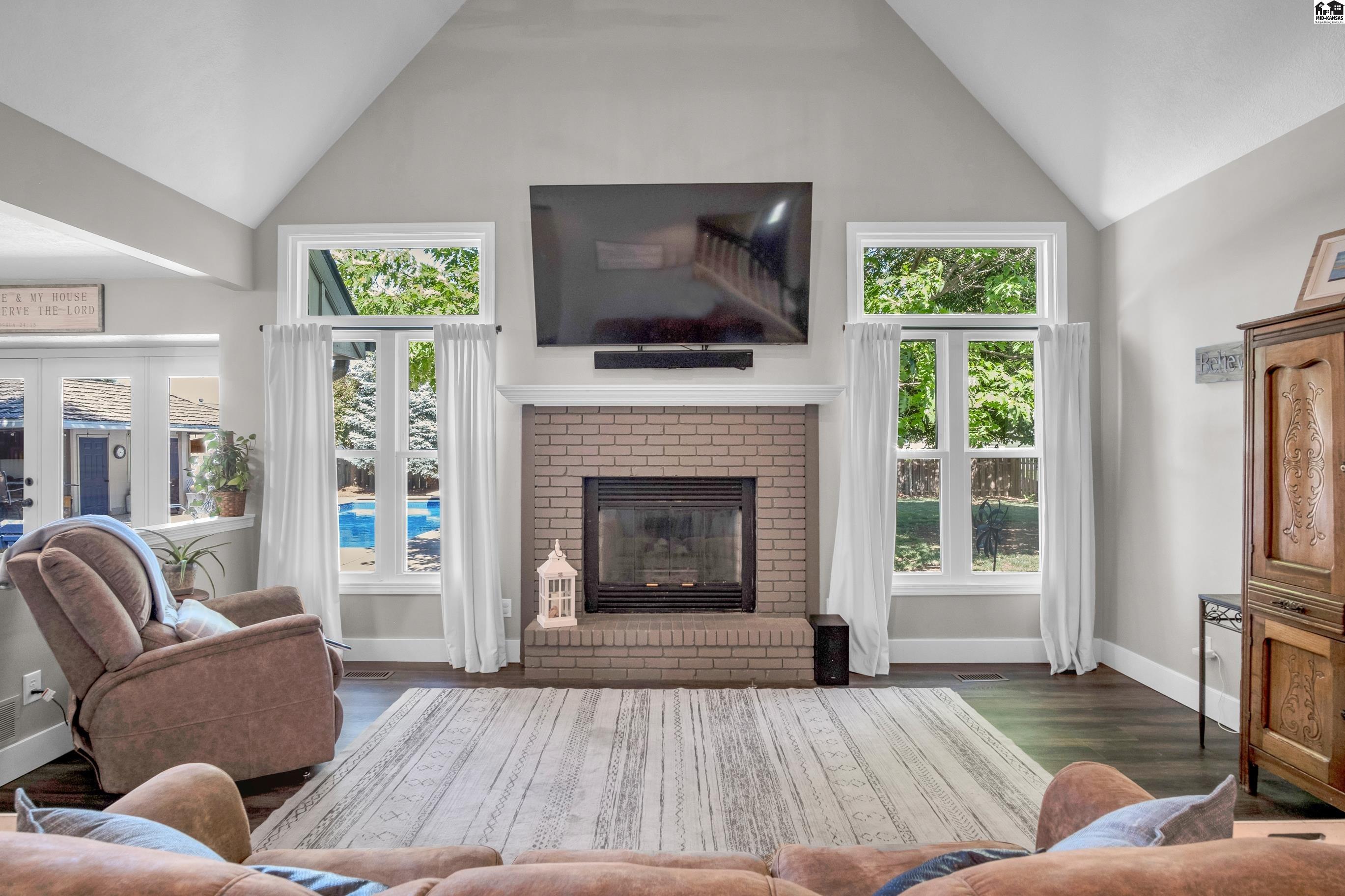 1485 Janasu Road Mcpherson KS 67460