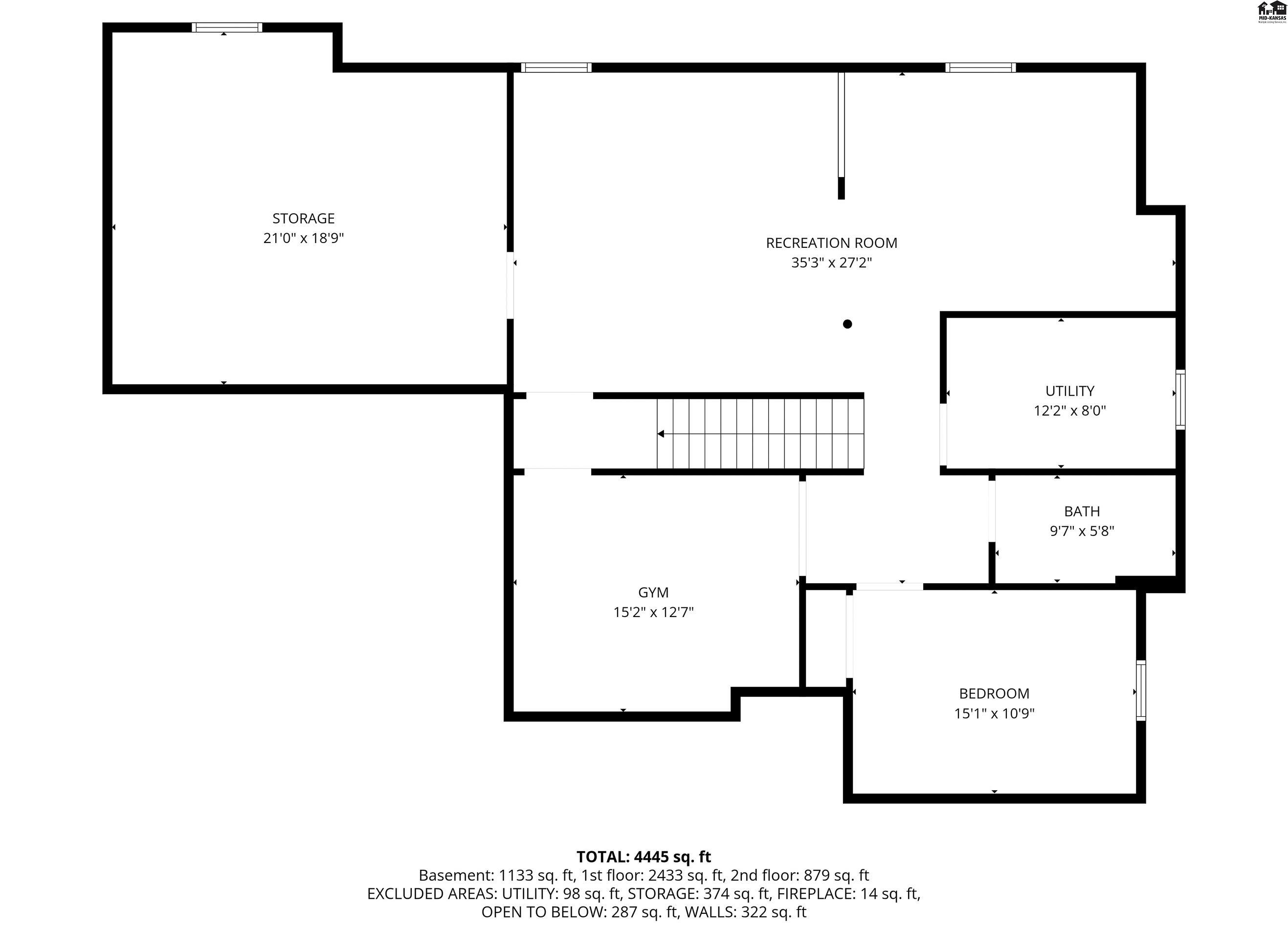 1485 Janasu Road Mcpherson KS 67460