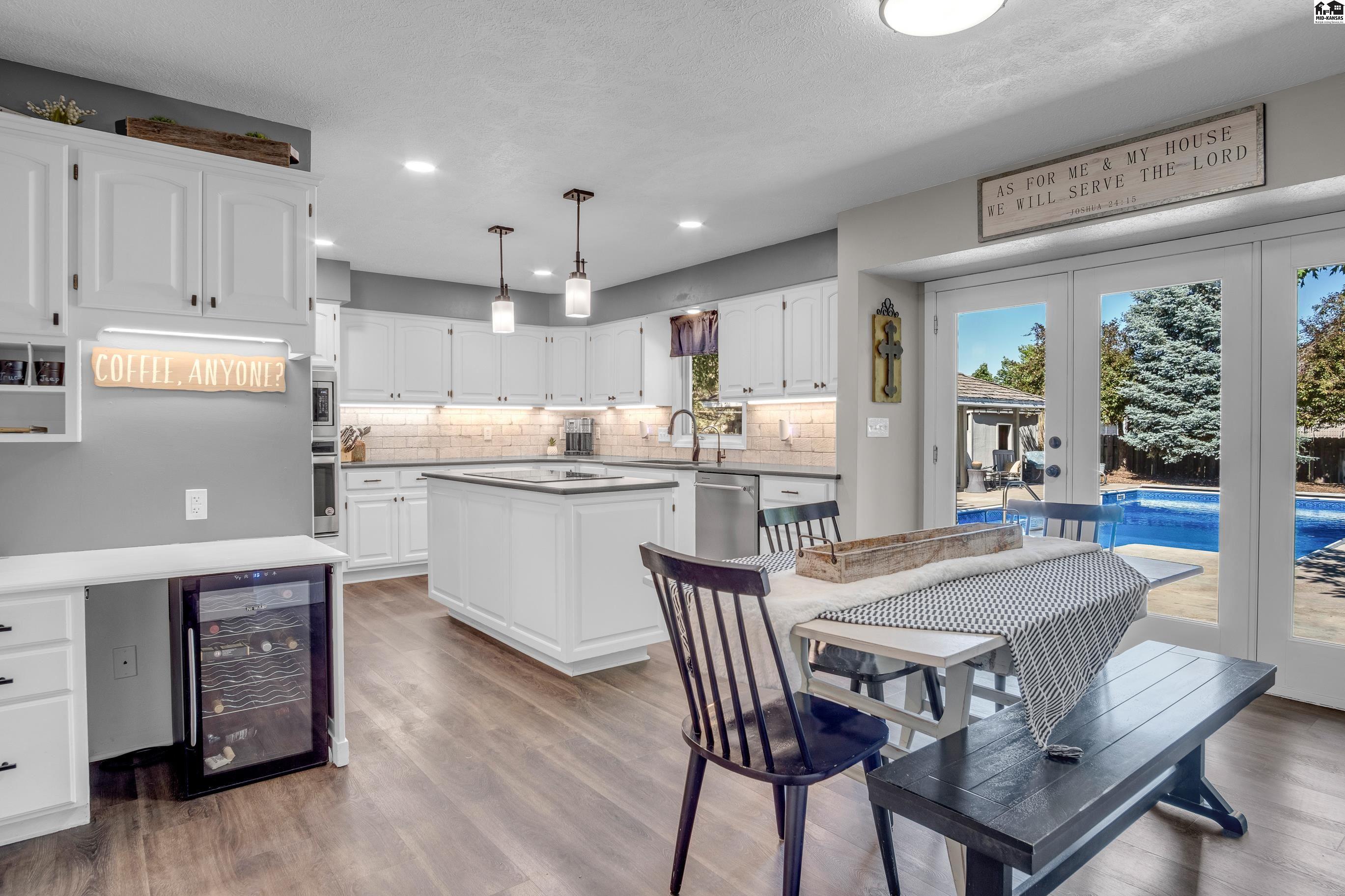 1485 Janasu Road Mcpherson KS 67460