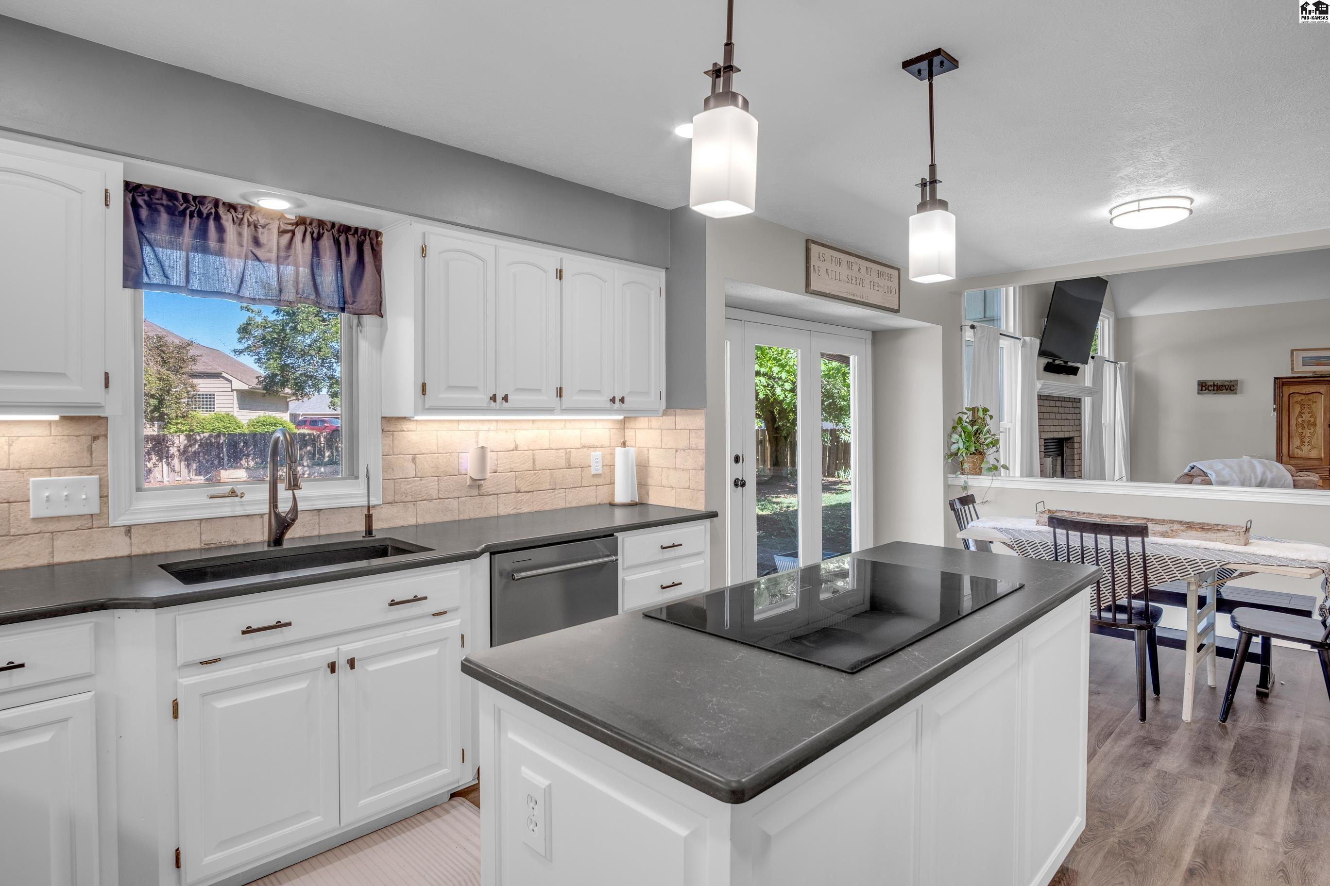 1485 Janasu Road Mcpherson KS 67460