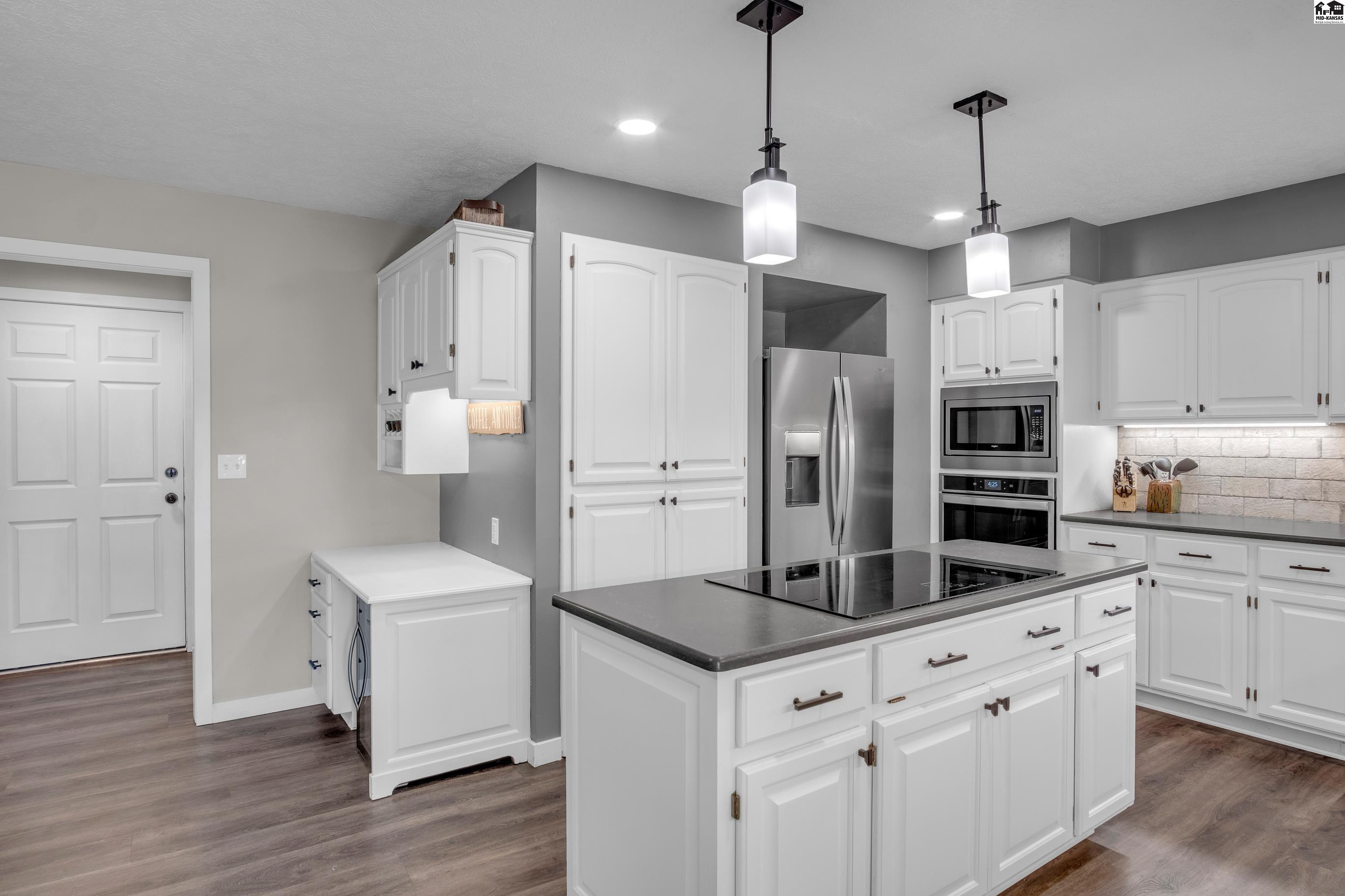 1485 Janasu Road Mcpherson KS 67460