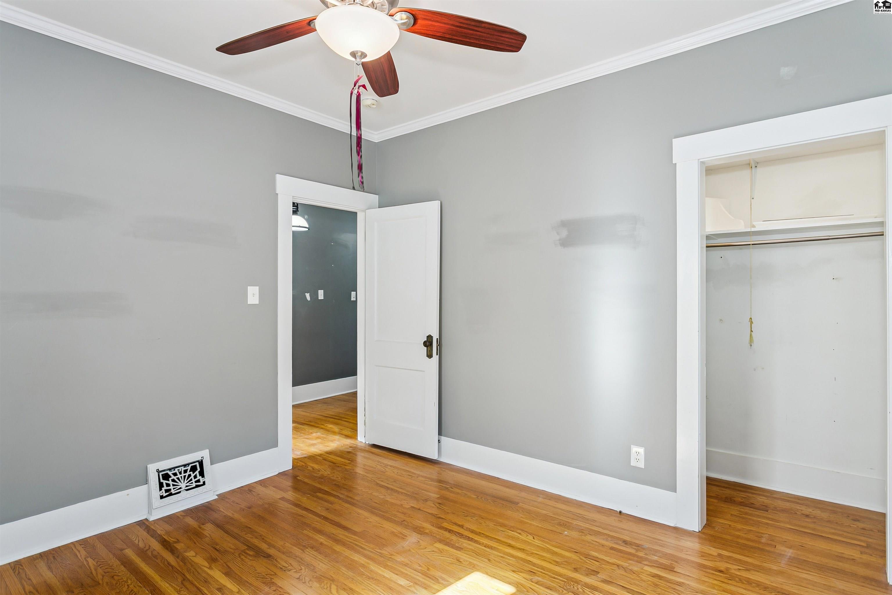 201 E 19th Avenue Hutchinson KS 67502