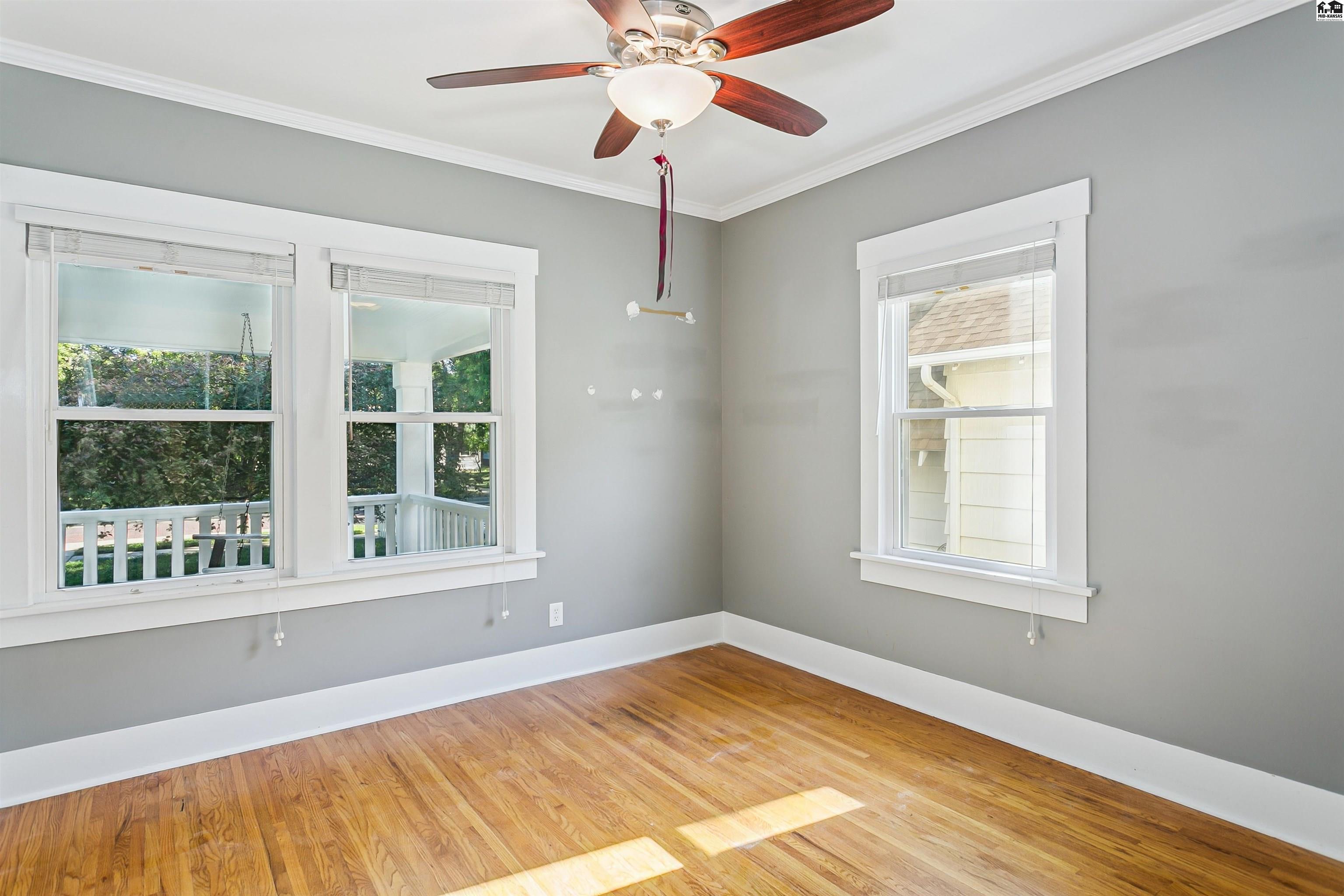 201 E 19th Avenue Hutchinson KS 67502