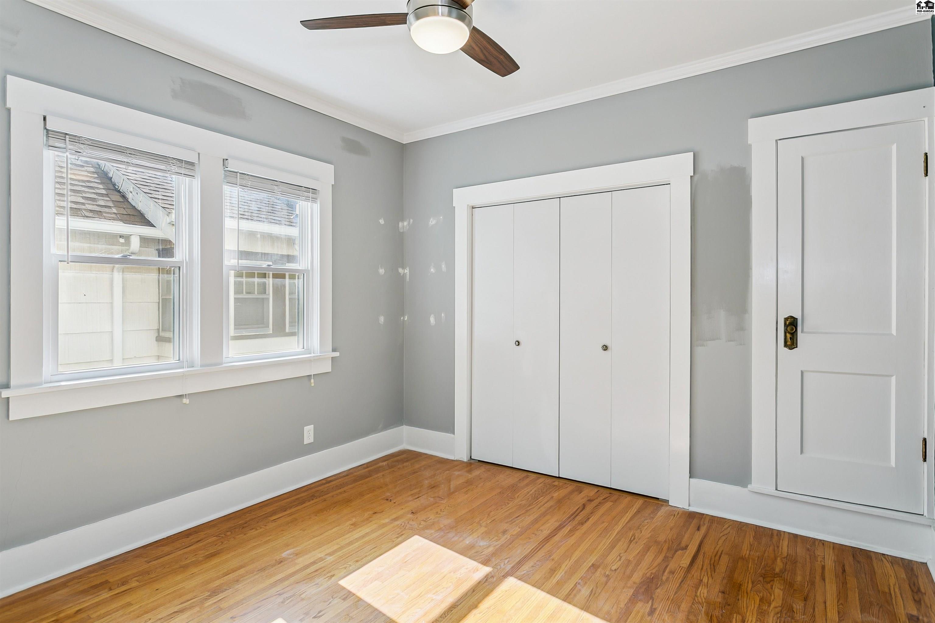 201 E 19th Avenue Hutchinson KS 67502