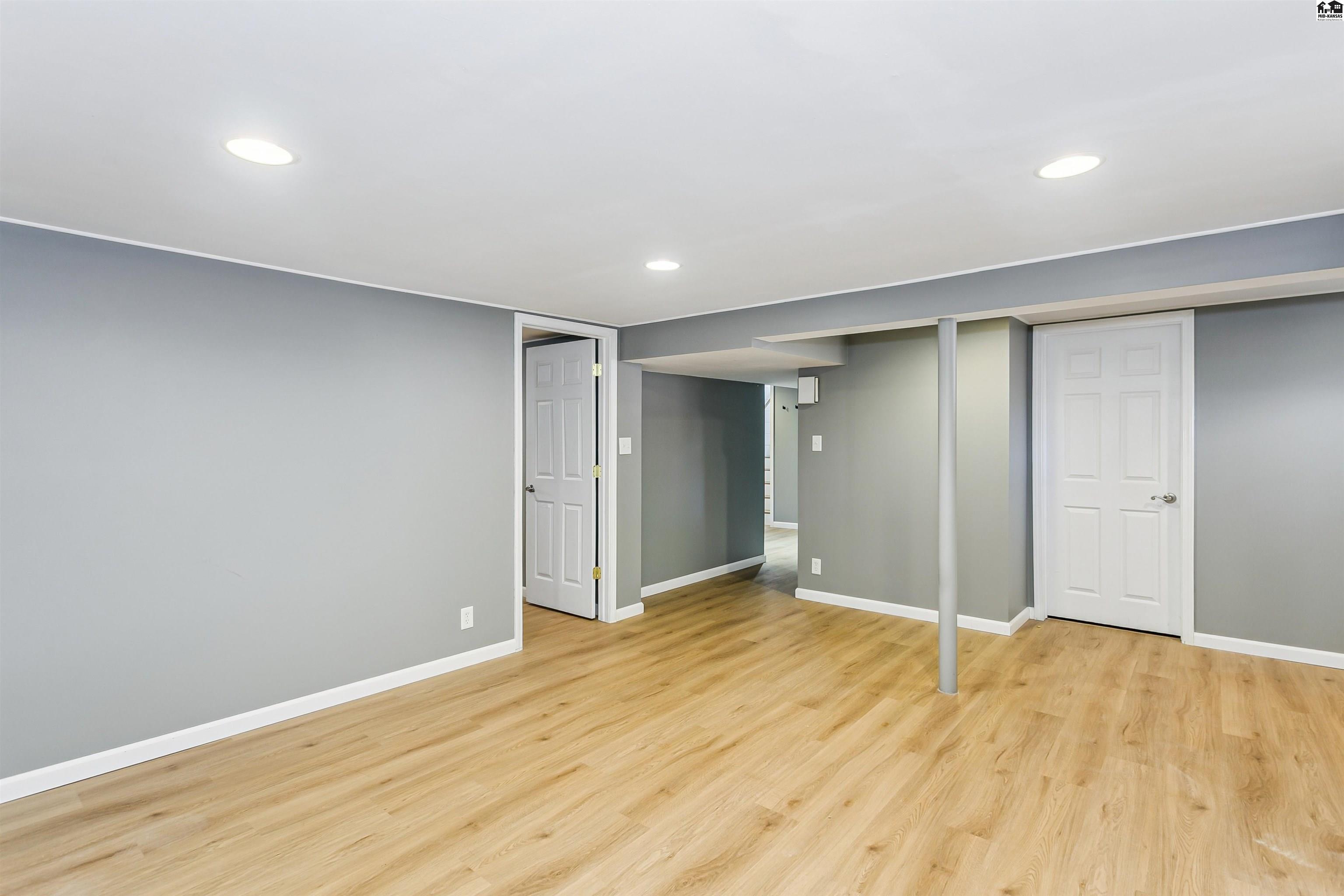 201 E 19th Avenue Hutchinson KS 67502