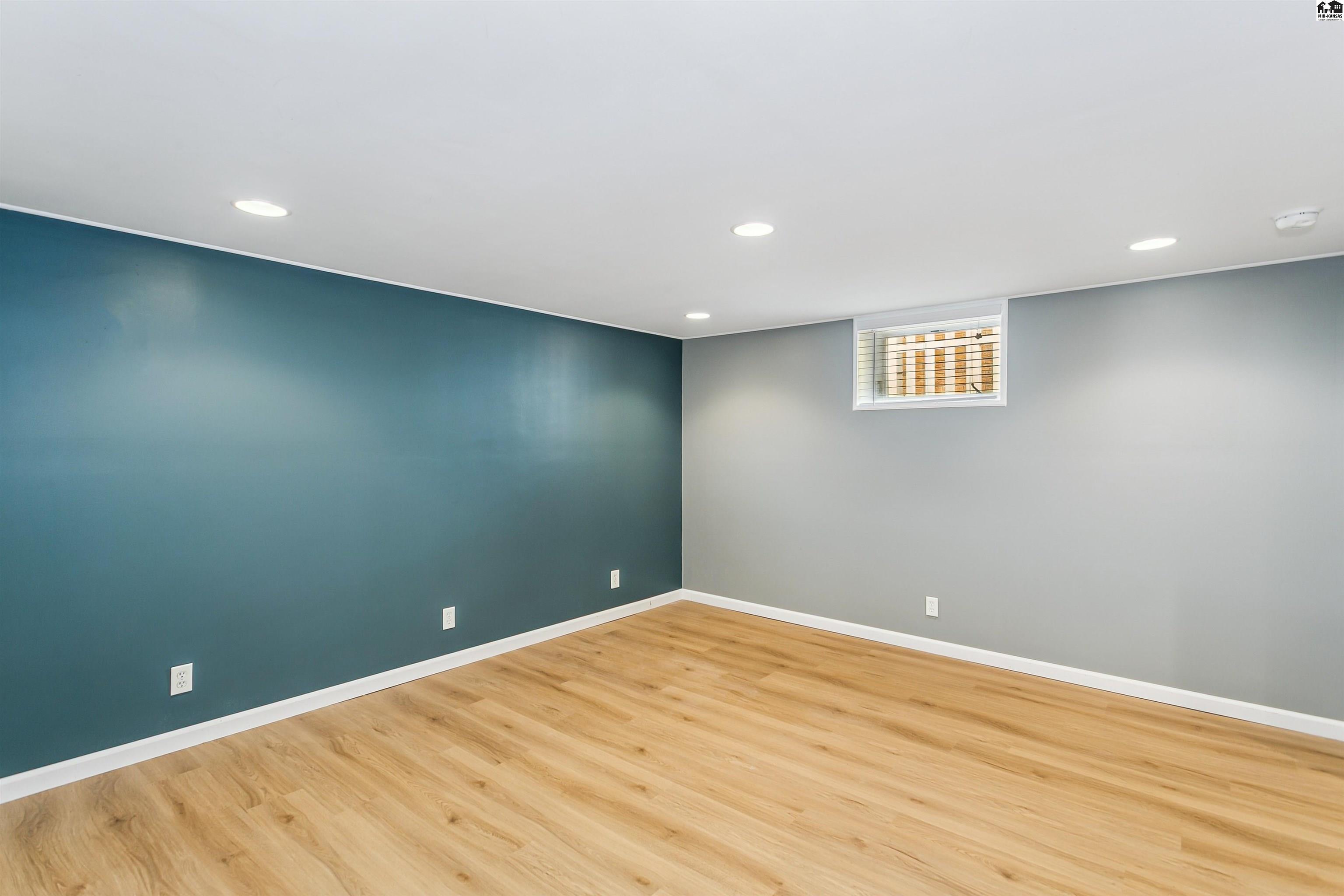 201 E 19th Avenue Hutchinson KS 67502