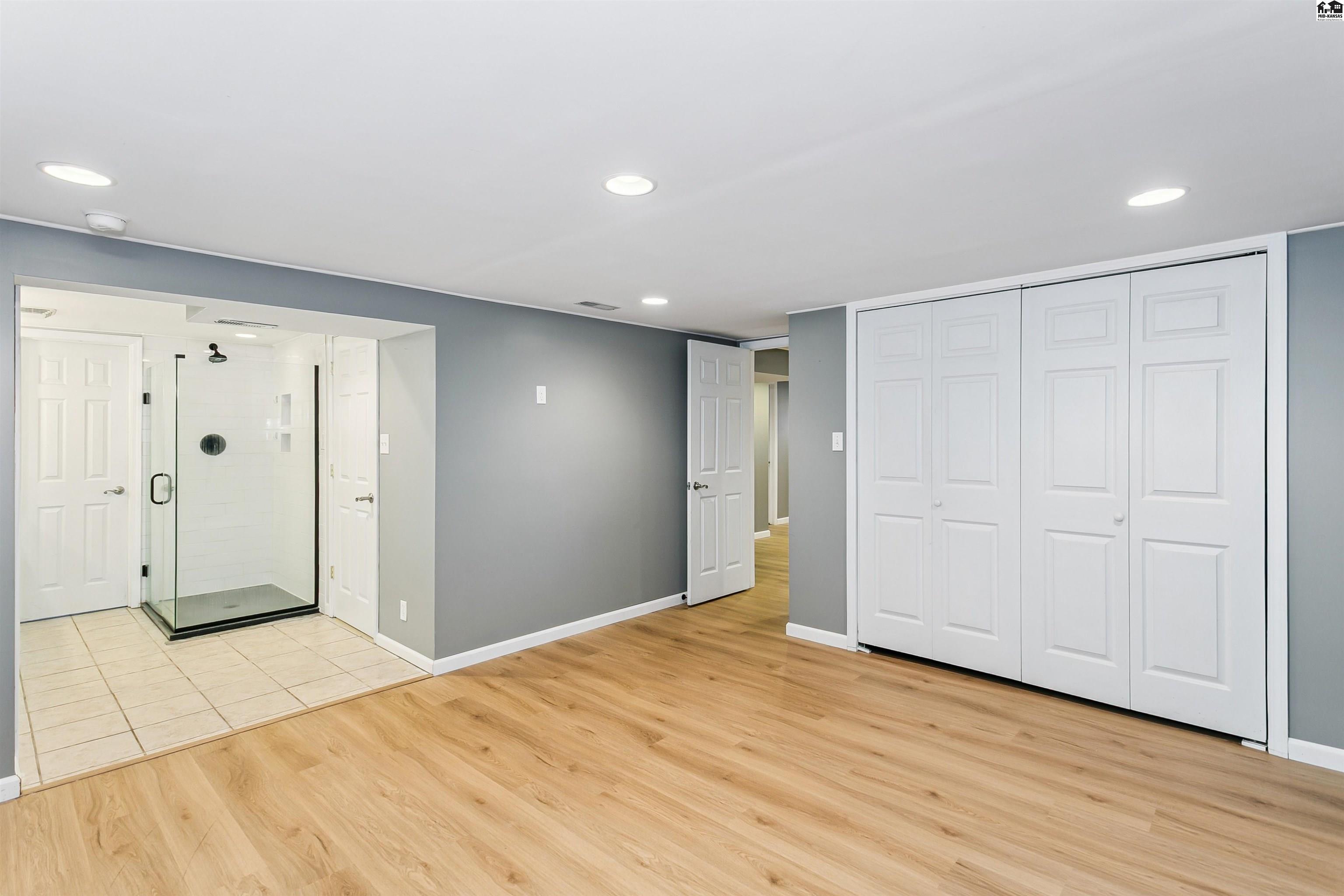 201 E 19th Avenue Hutchinson KS 67502