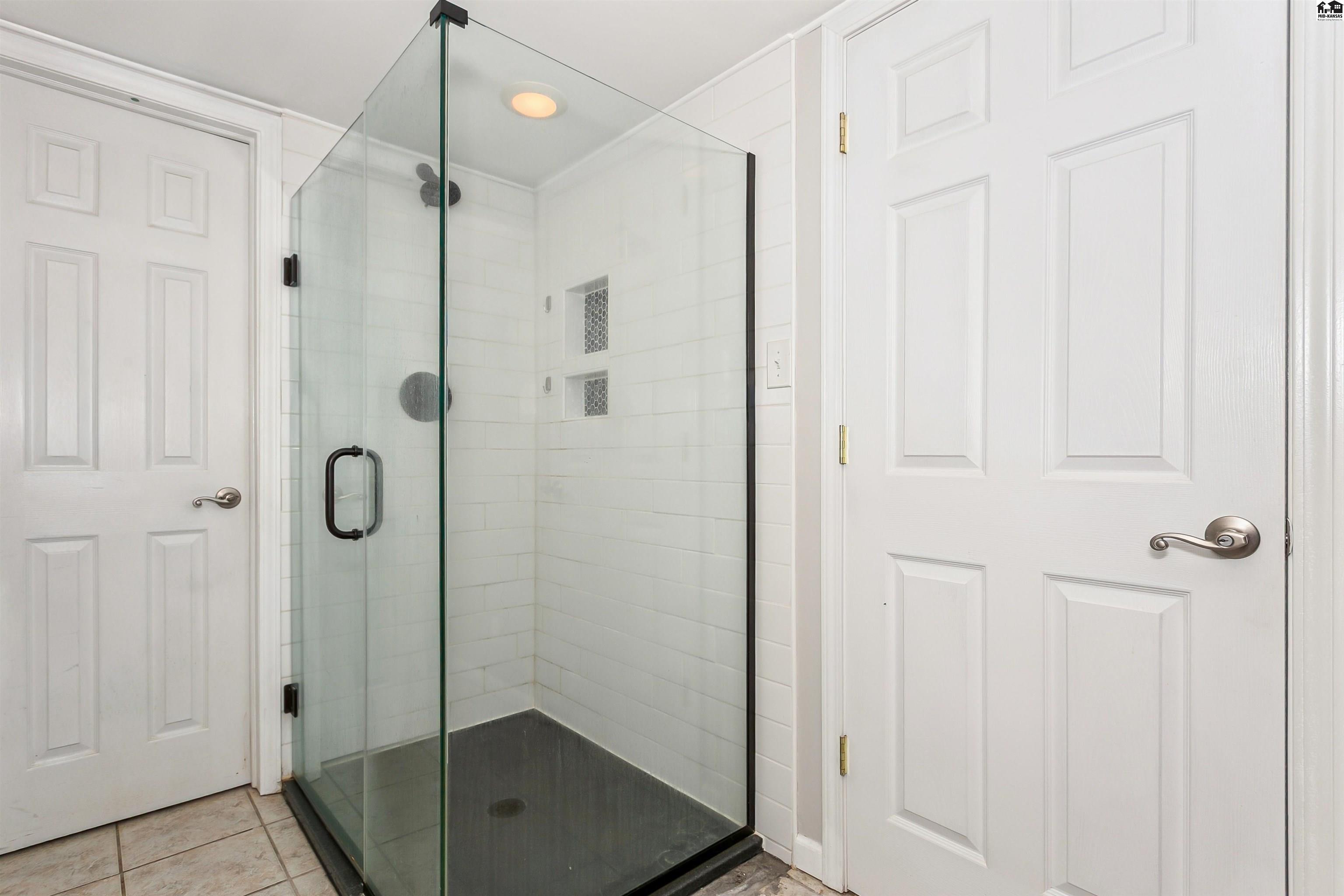 201 E 19th Avenue Hutchinson KS 67502