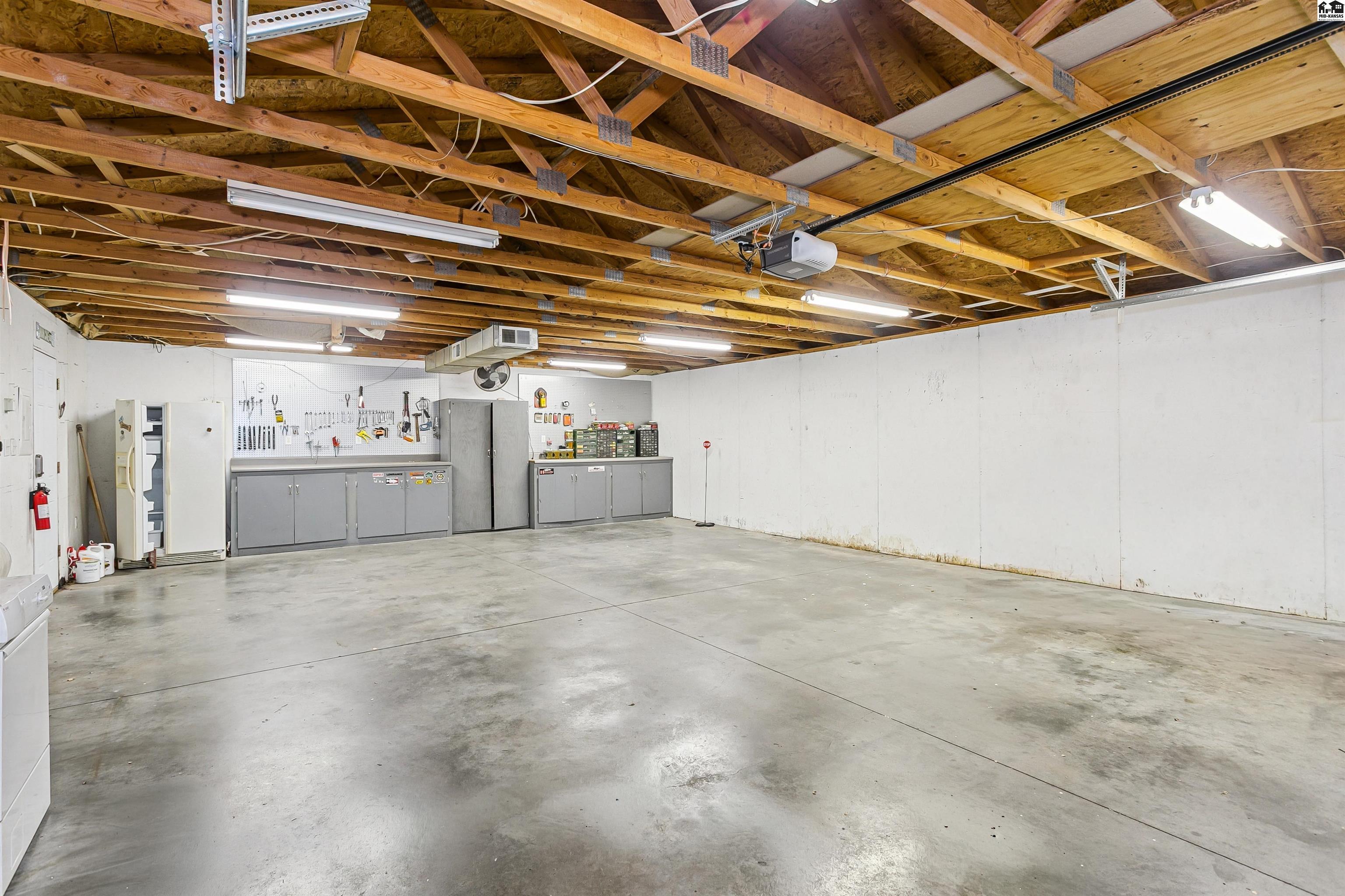 201 E 19th Avenue Hutchinson KS 67502