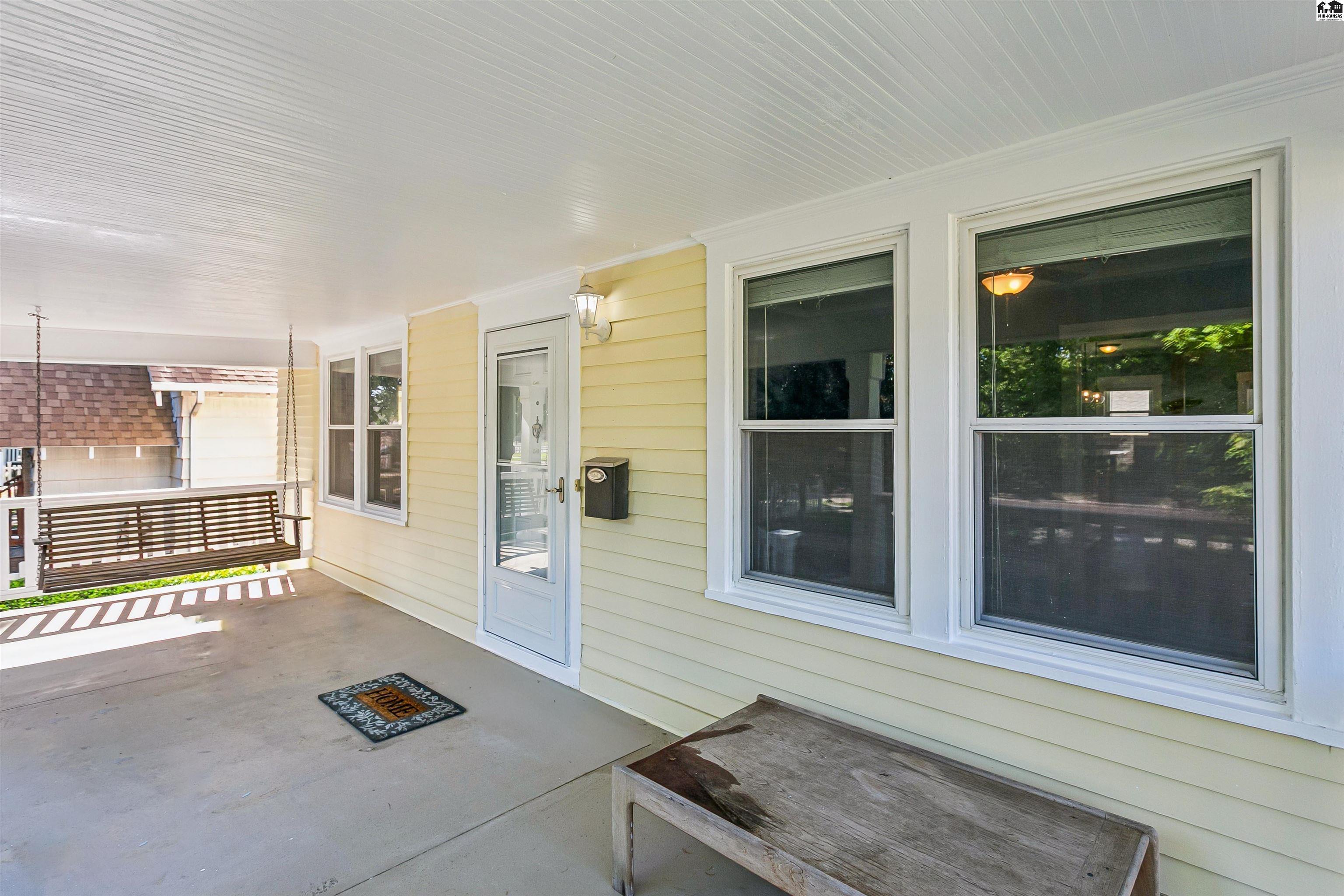 201 E 19th Avenue Hutchinson KS 67502