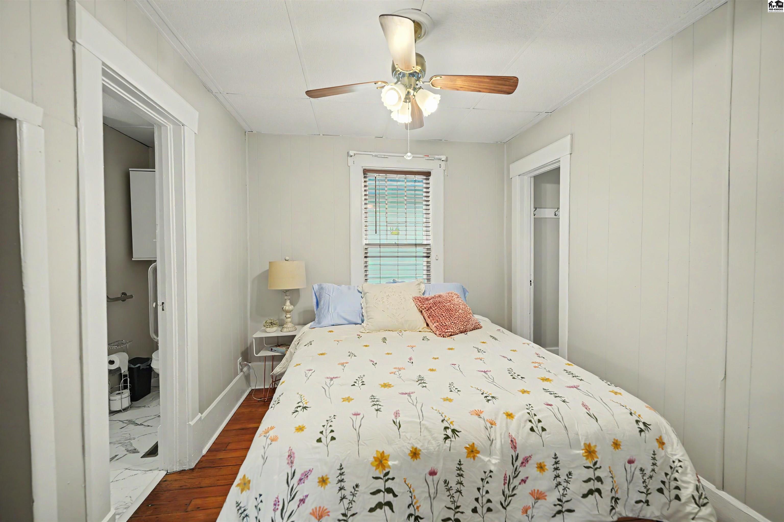 102 N Swedonia Marquette KS 67464